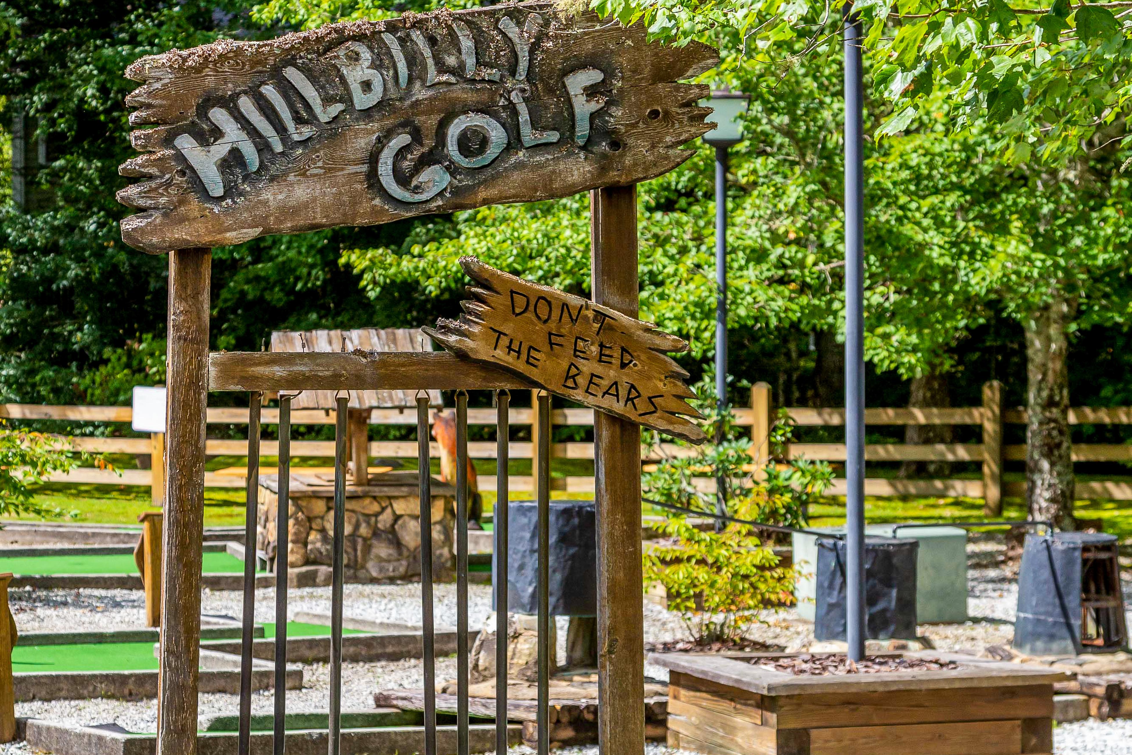 Bear Creek Cabin Bear Creek Cabin