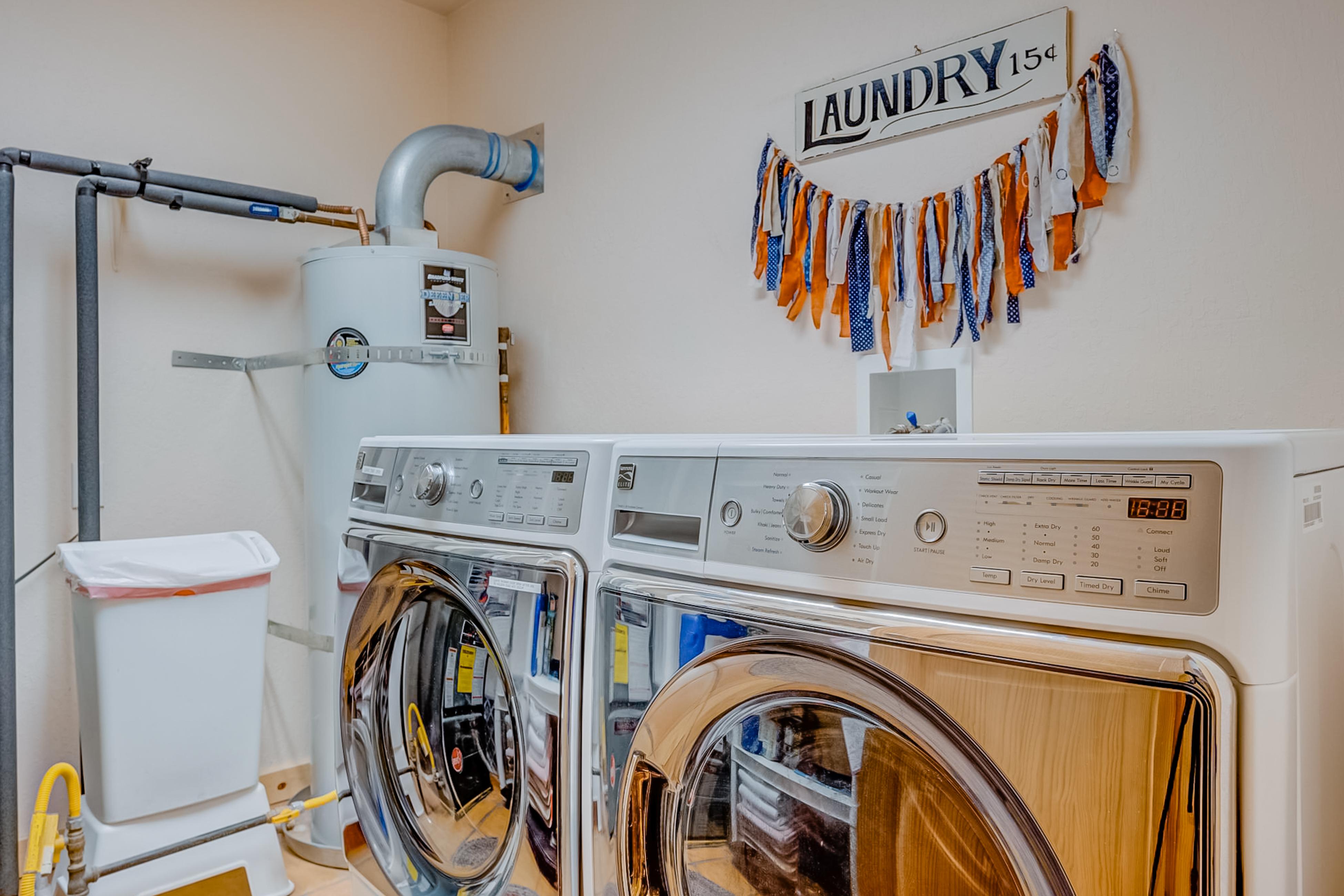 Cabin in the Woods Cabin in the Woods