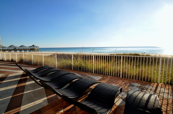 Shores of Panama Resort