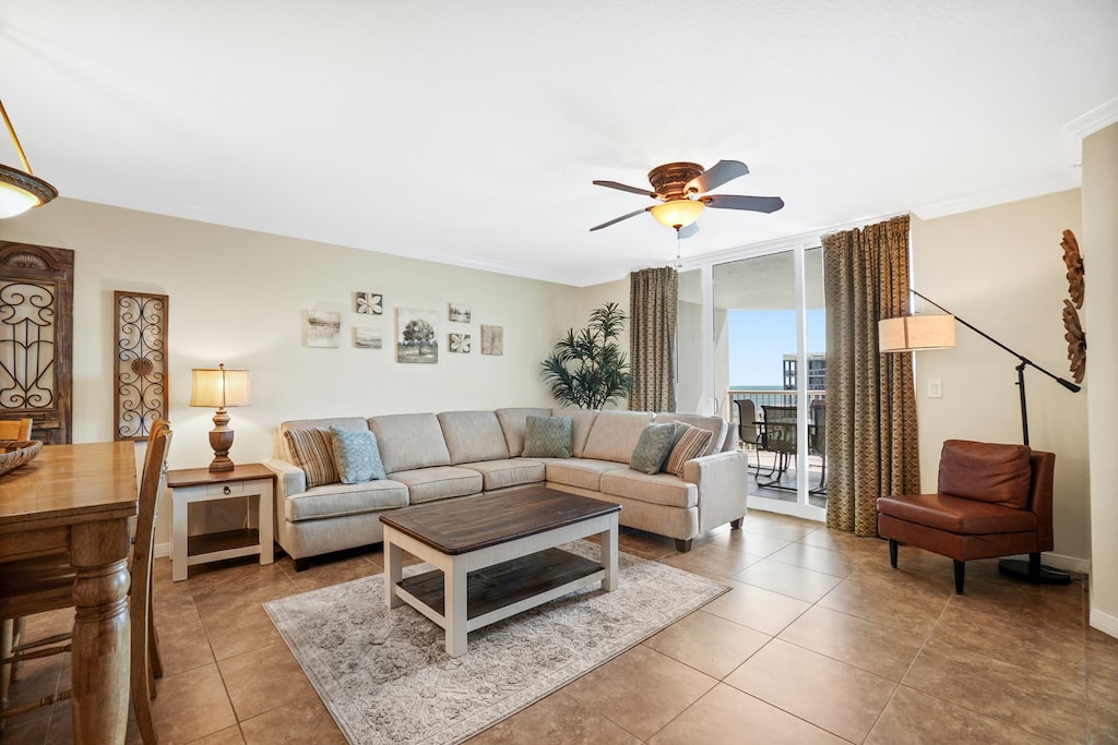 Destin West - Heron 608