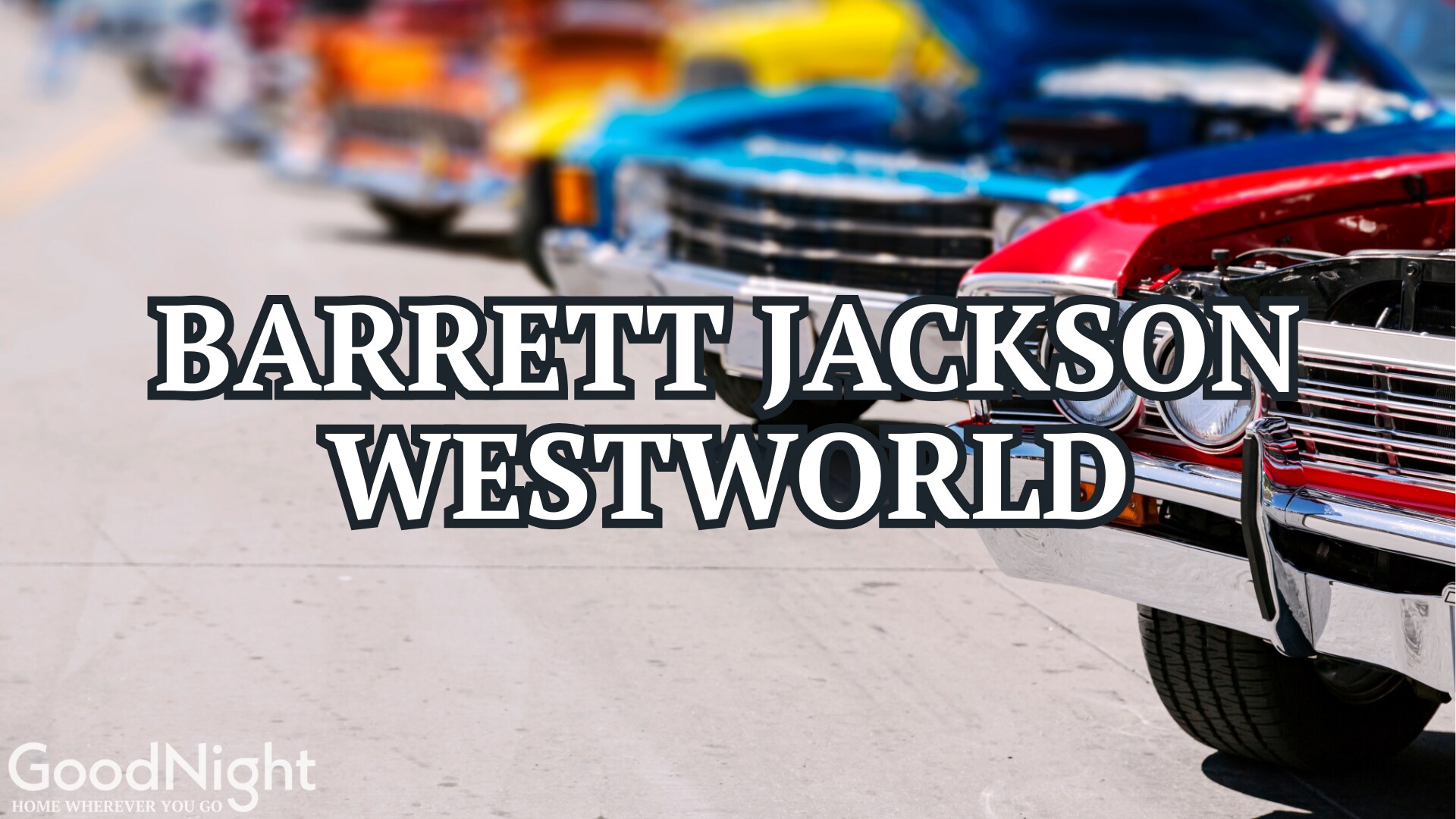 BluMoon-Private Pool & Fire Pit-Projection Theater BluMoon-Private Pool & Fire Pit-Projection Theater