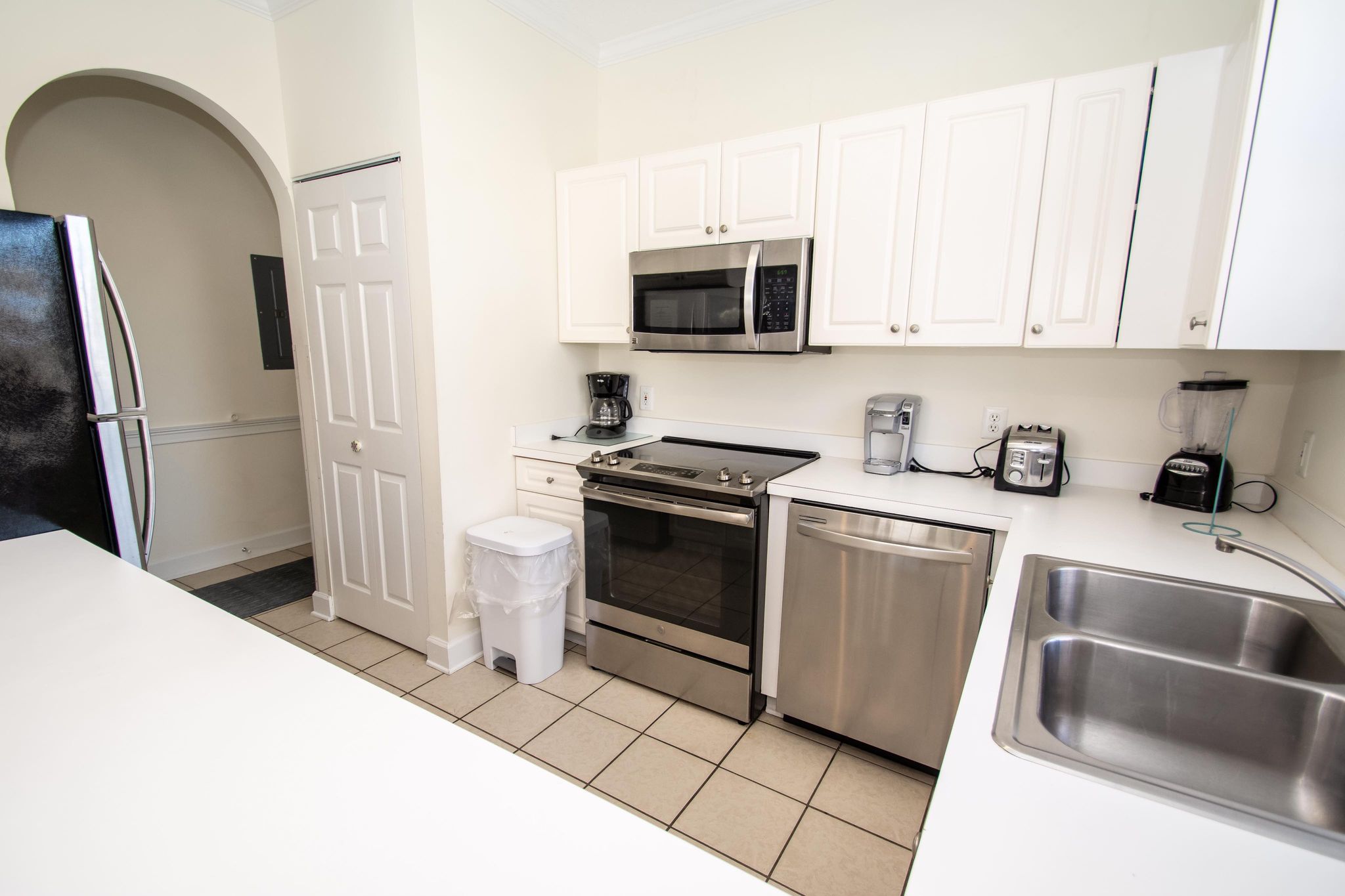 Property Image 2 - Magnolia Place 202/4703