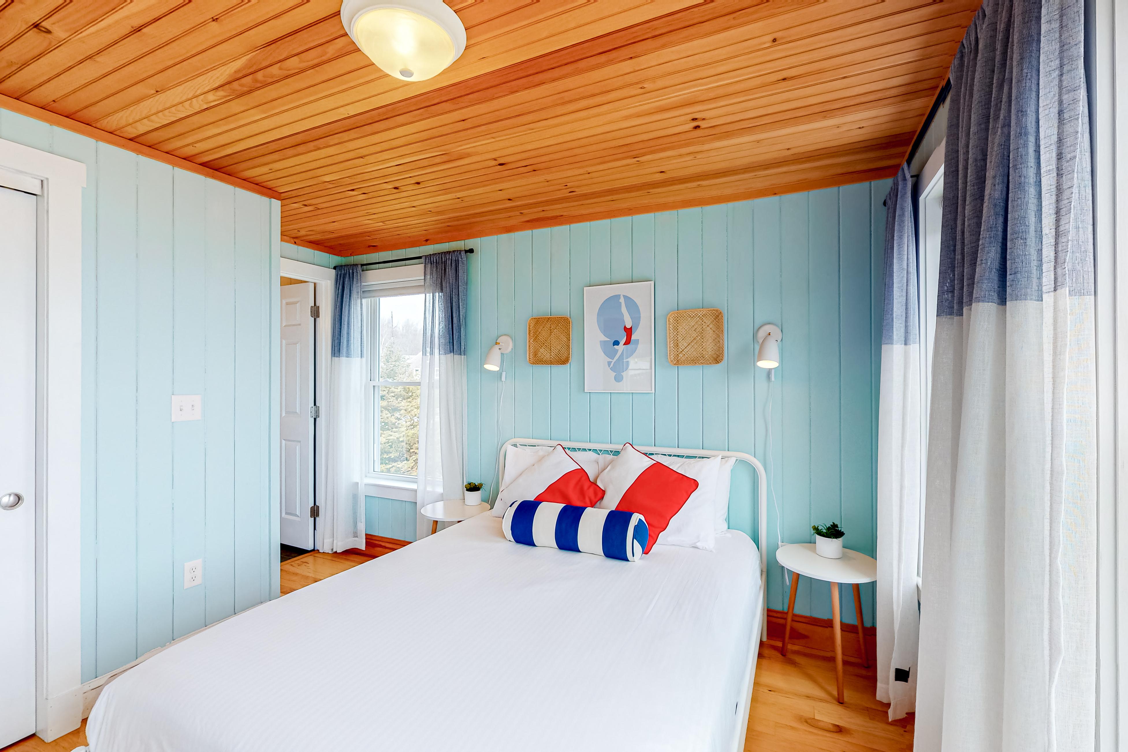 The Jewel of Saint George