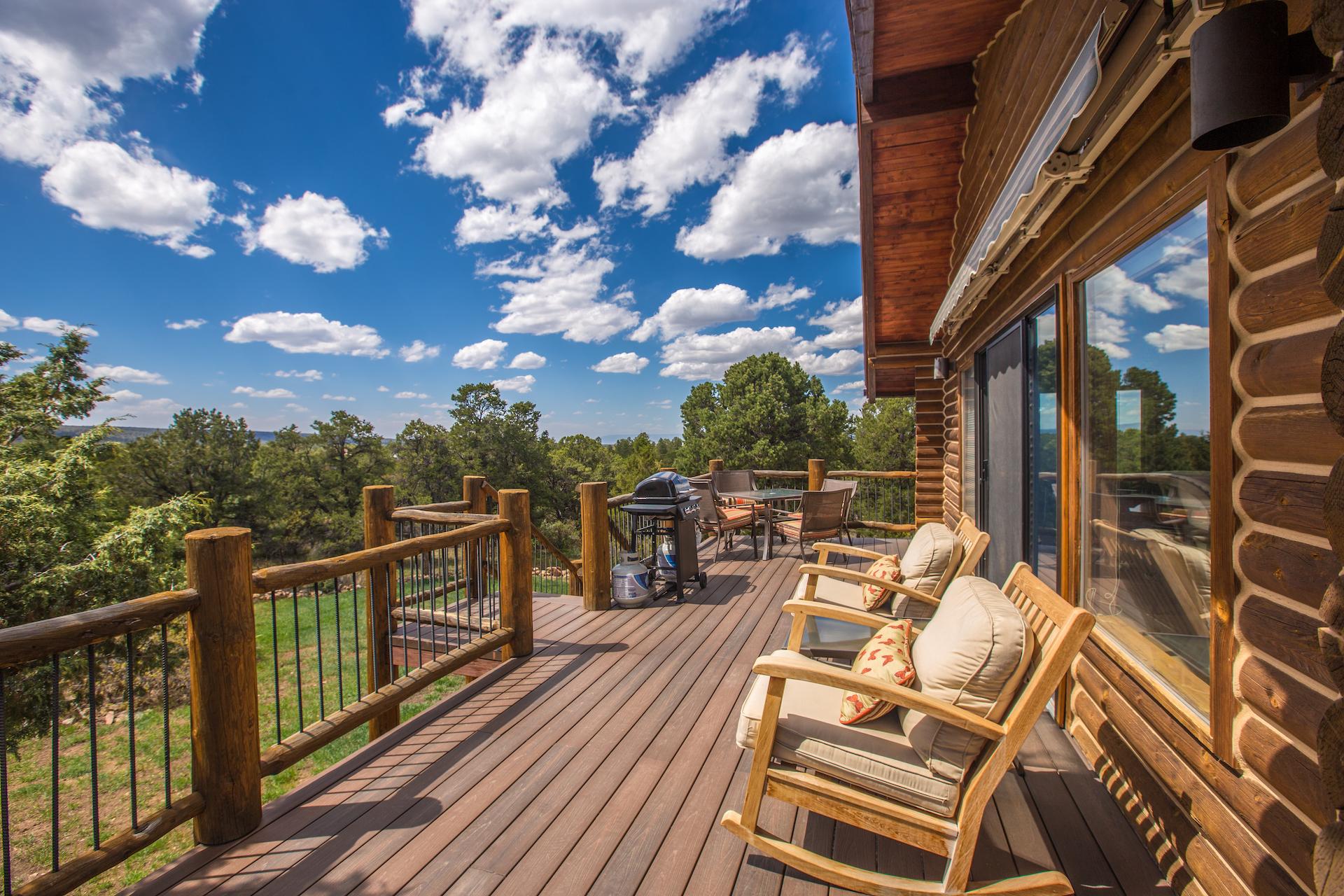 317 Tower Combo 317 Tower Combo