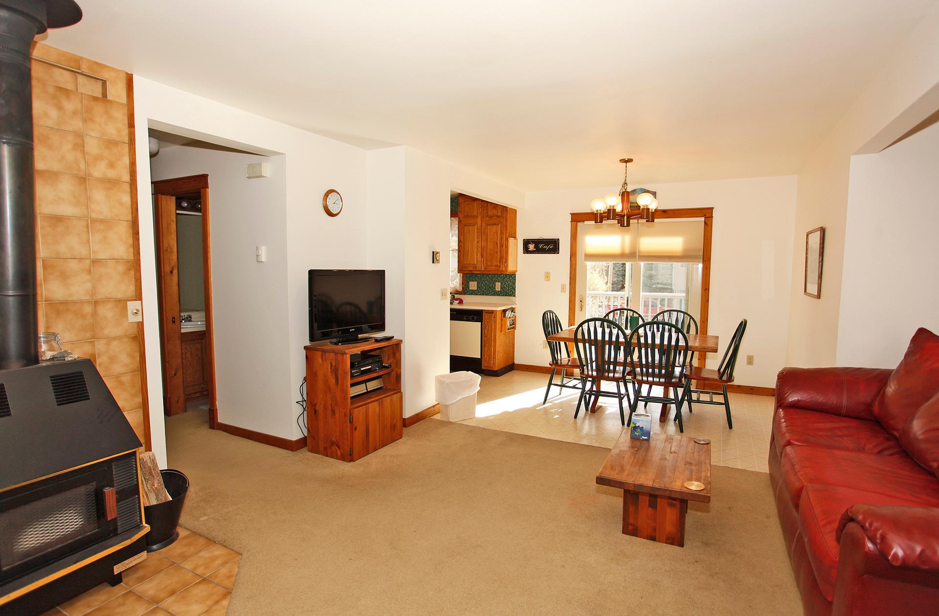 Property Image 1 - River Park 1245