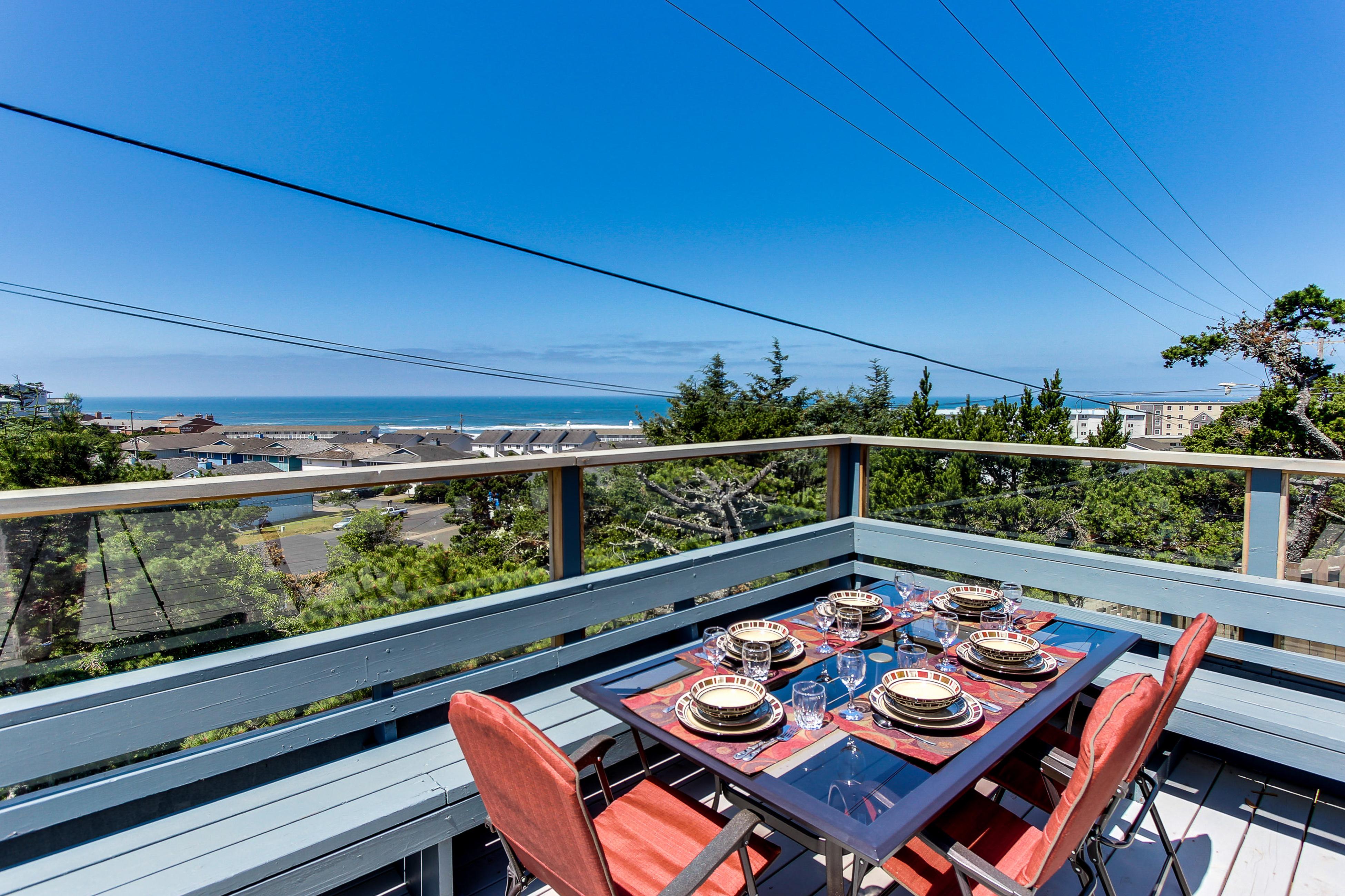 Property Image 1 - Newport’s Cypress Oceanview Home