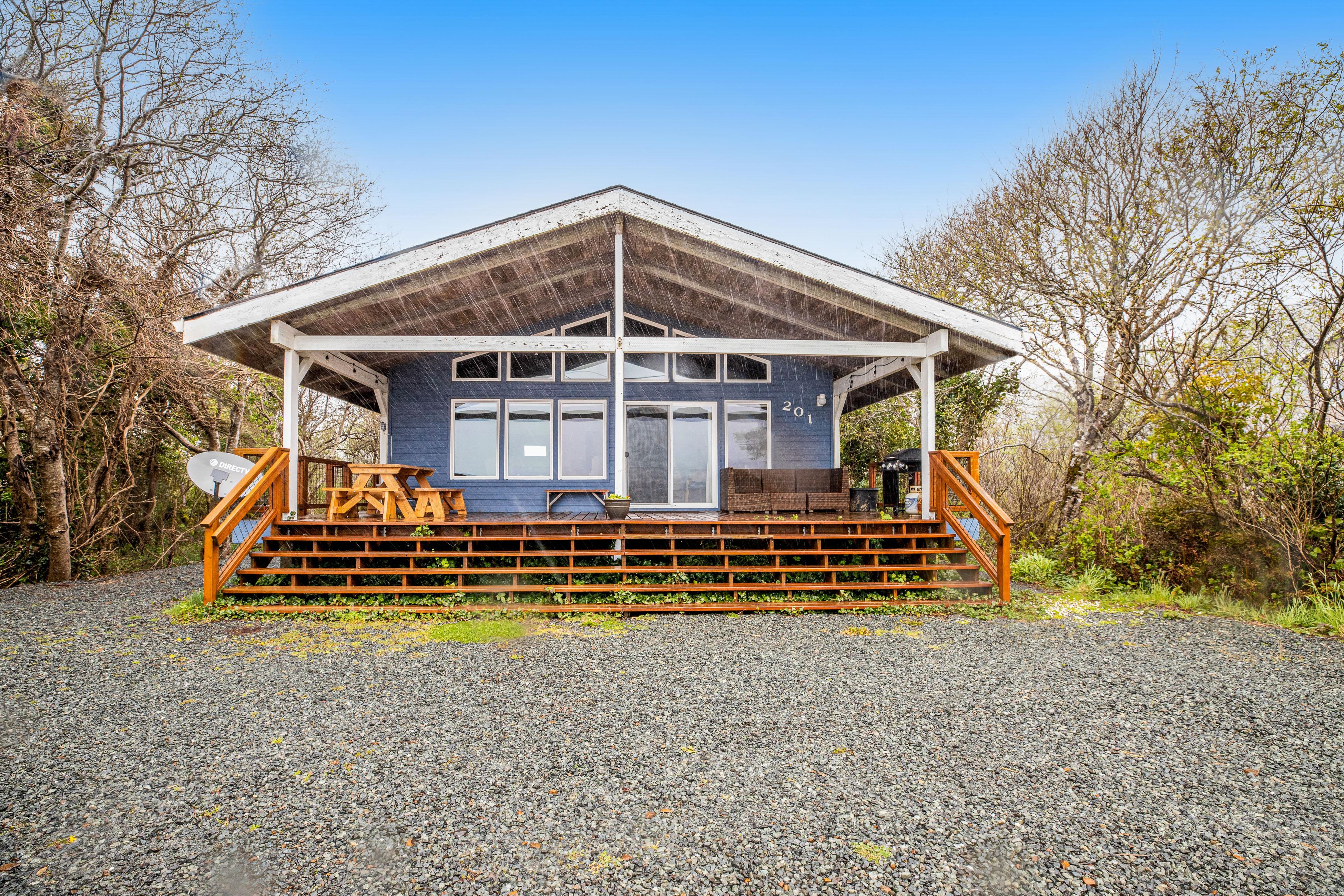 Property Image 1 - Lake Lytle Lookout