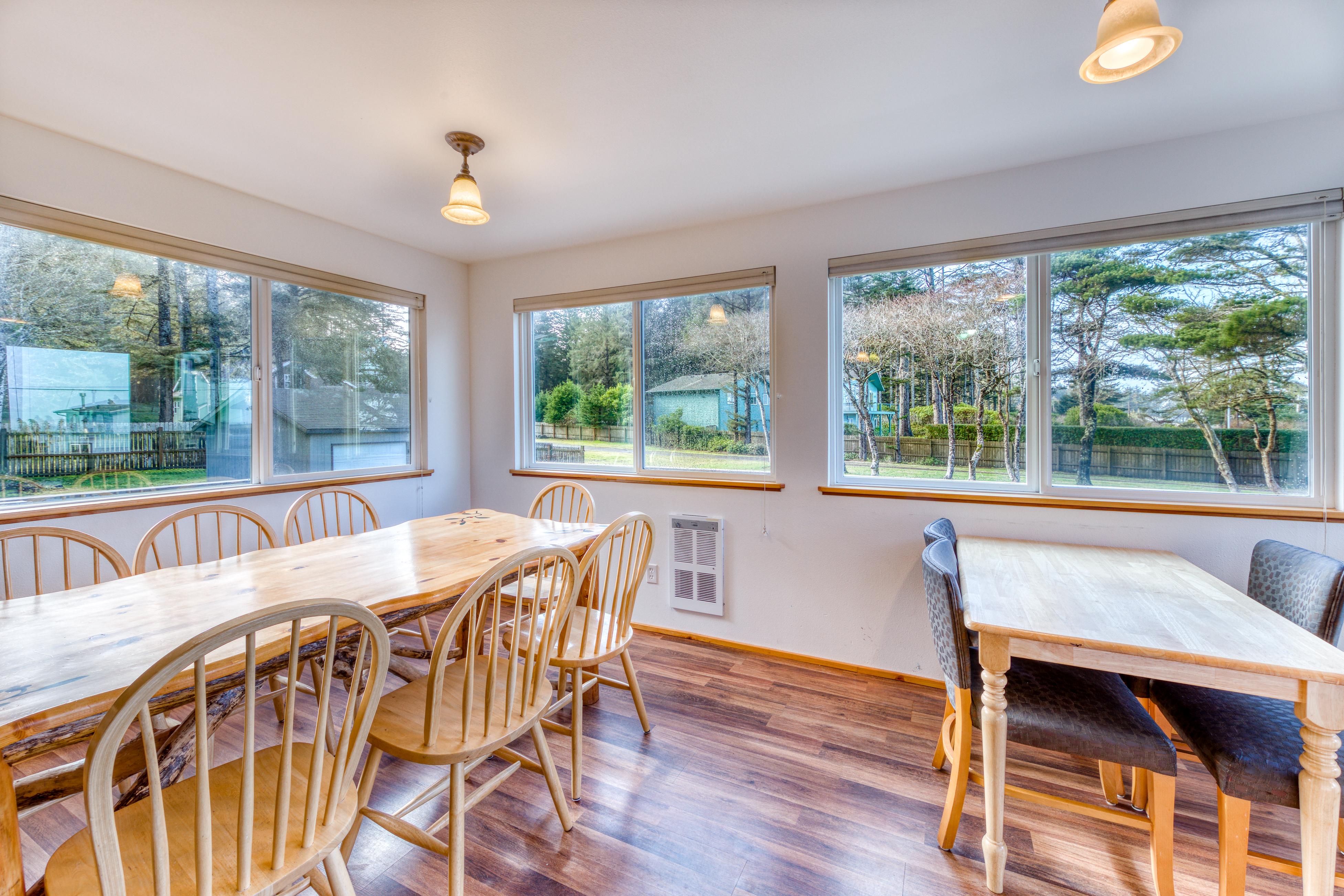 HATS House HATS House