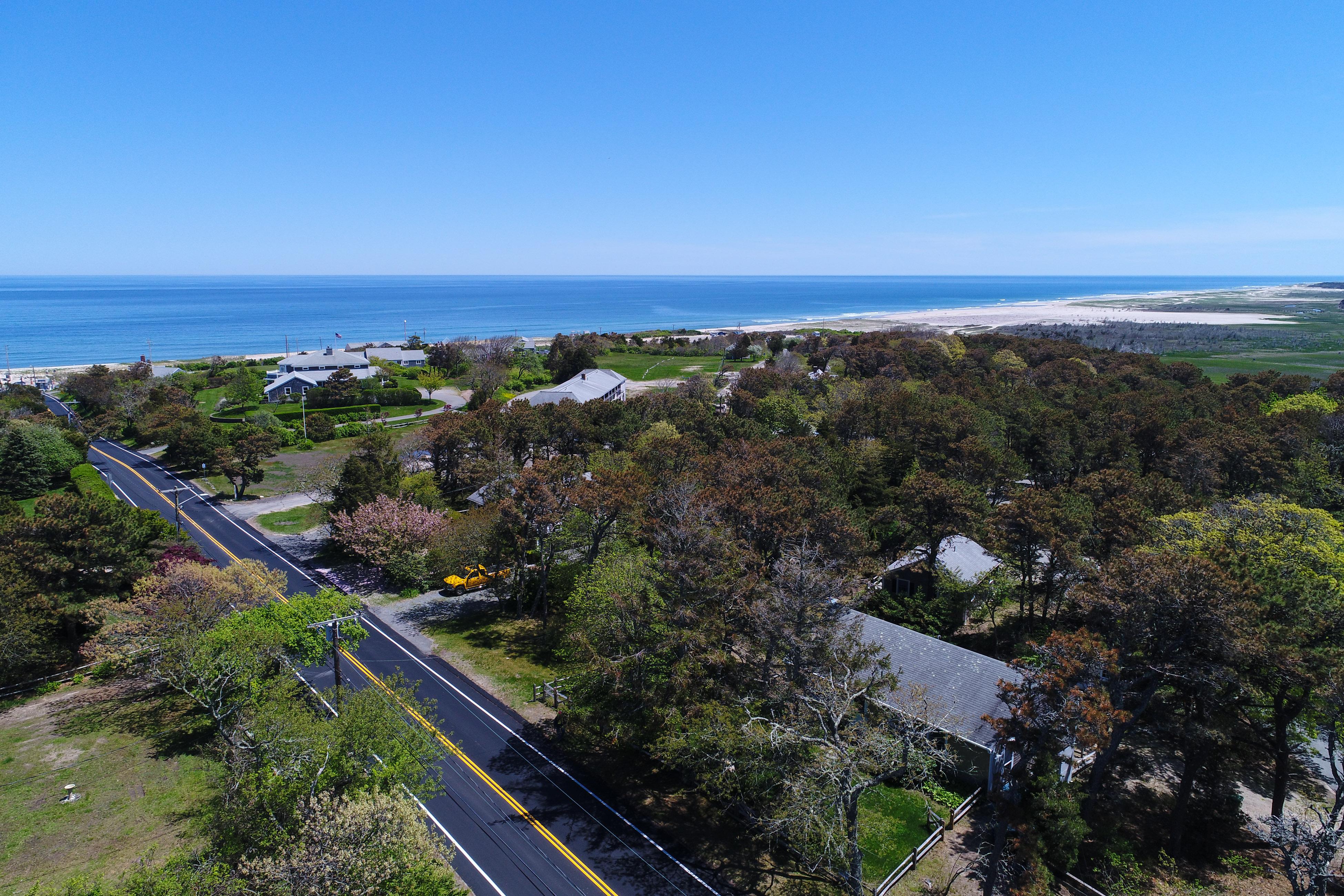 Property Image 2 - Nauset Beach Dream