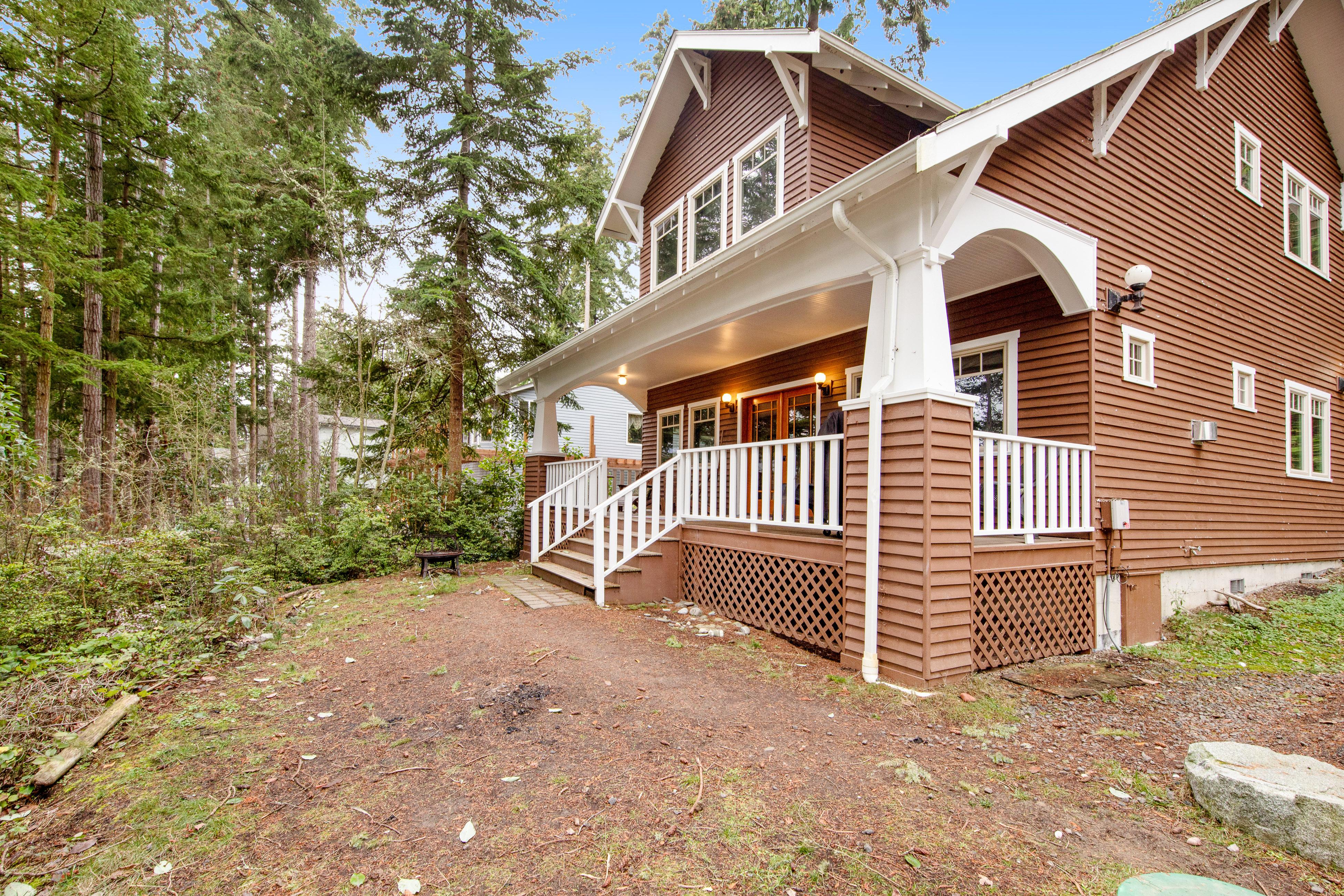 Property Image 2 - Port Townsend Perfection