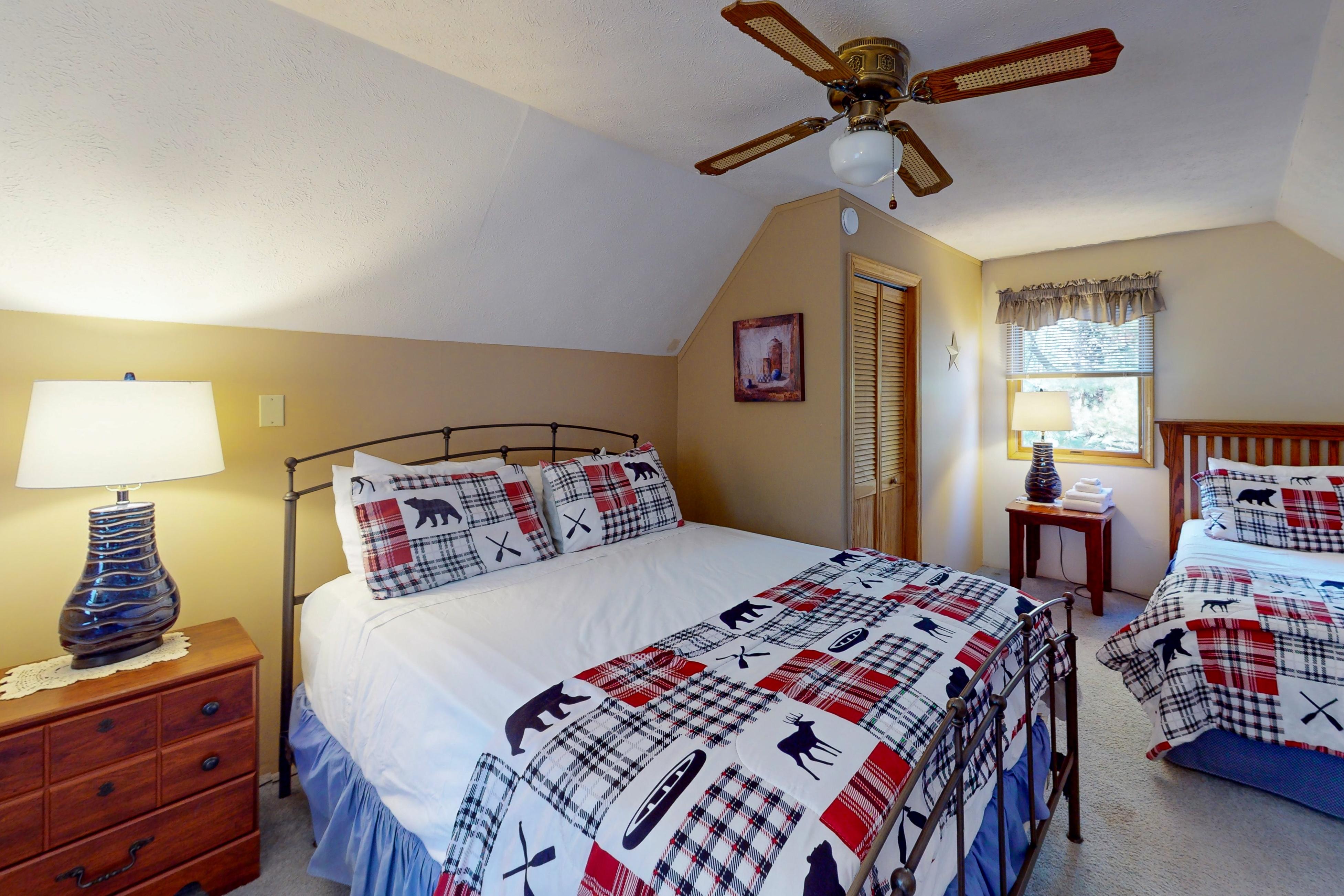 Life's A Bear Life's A Bear