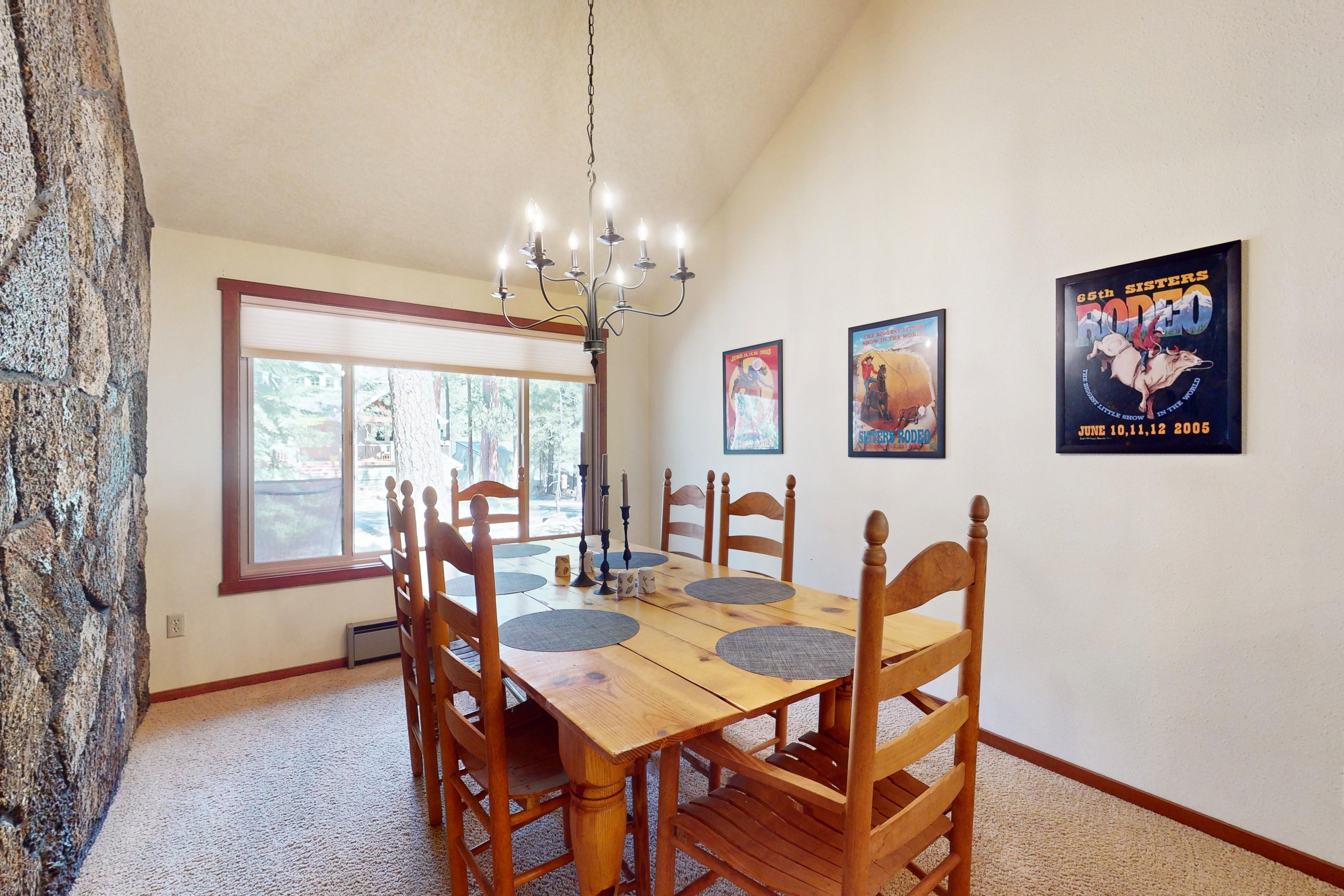 South Meadow Home Eighty-Four South Meadow Home Eighty-Four