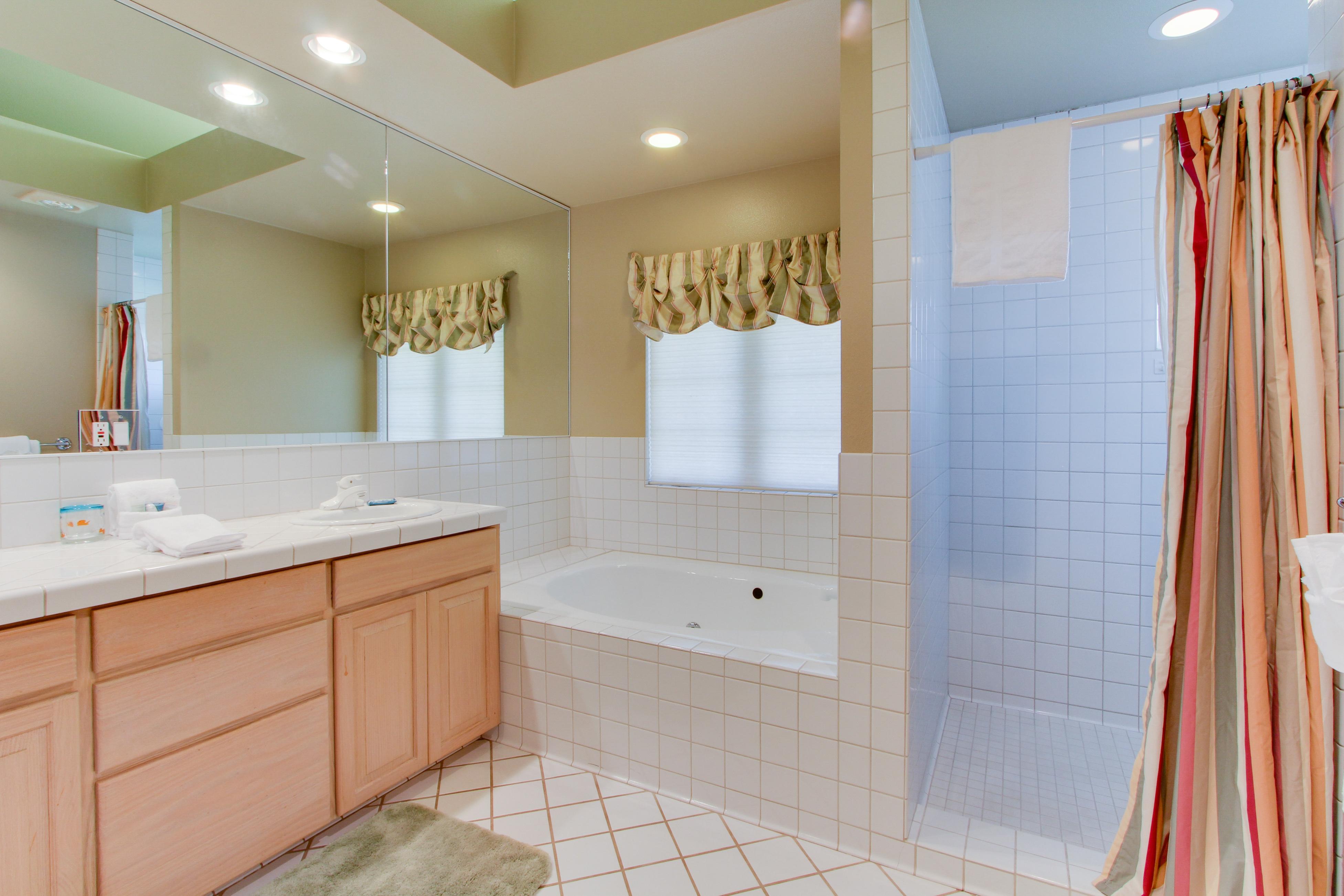 Beach Hideaway Beach Hideaway