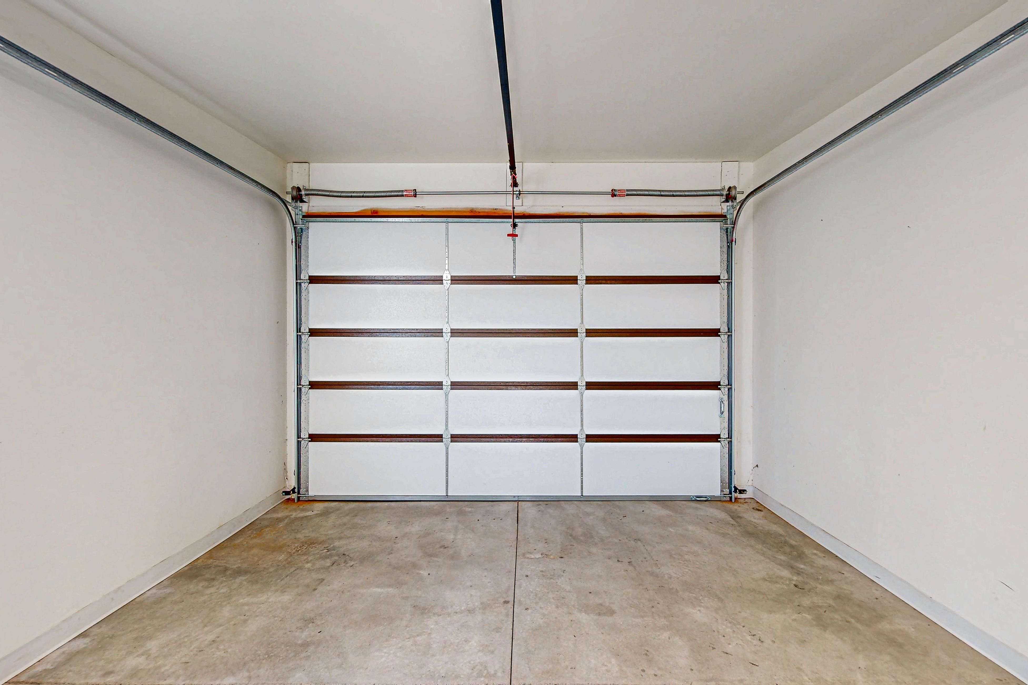 Rim View 4 Rim View 4