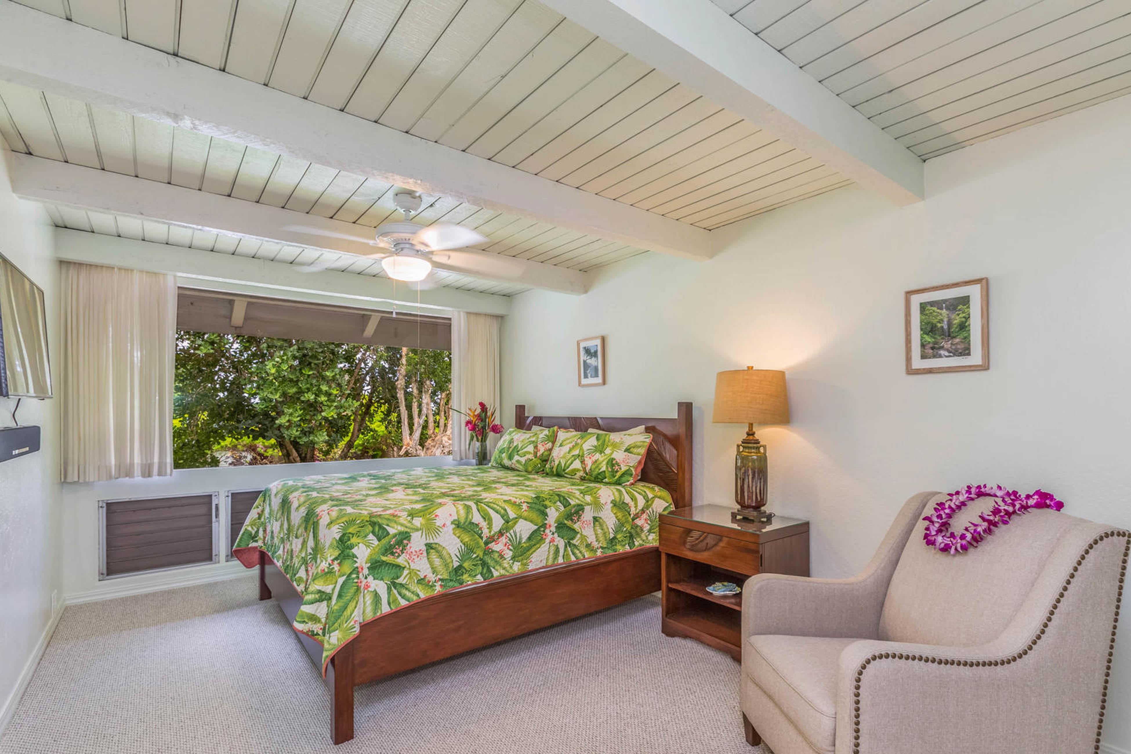 Pali Ke Kua #8 Pali Ke Kua #8