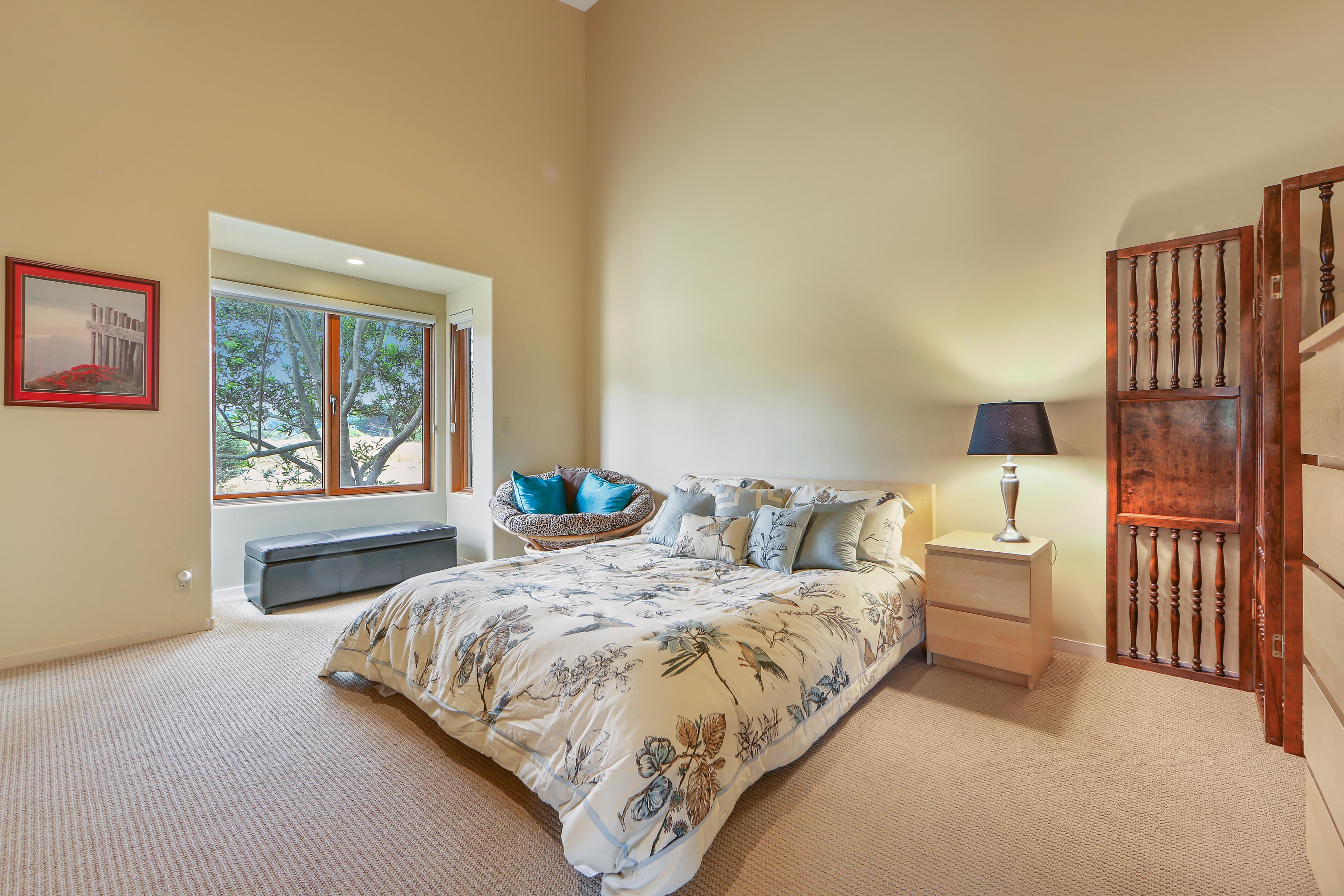 Meadow House Meadow House