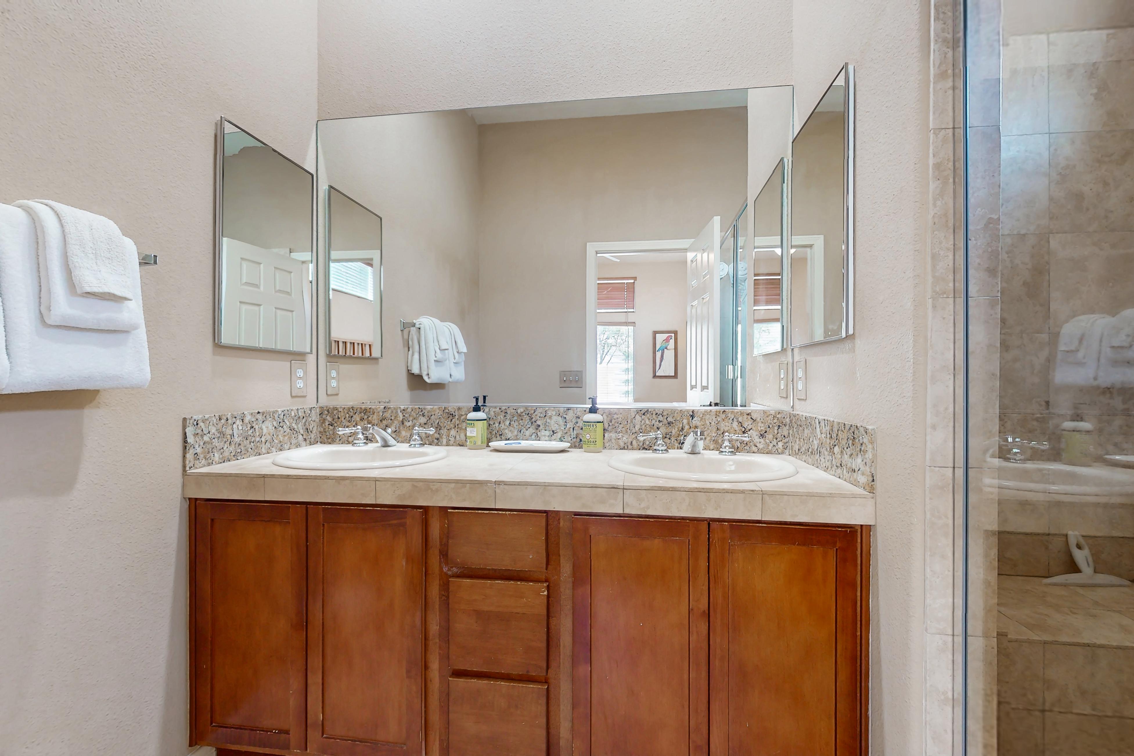 Lovely La Quinta - 66318