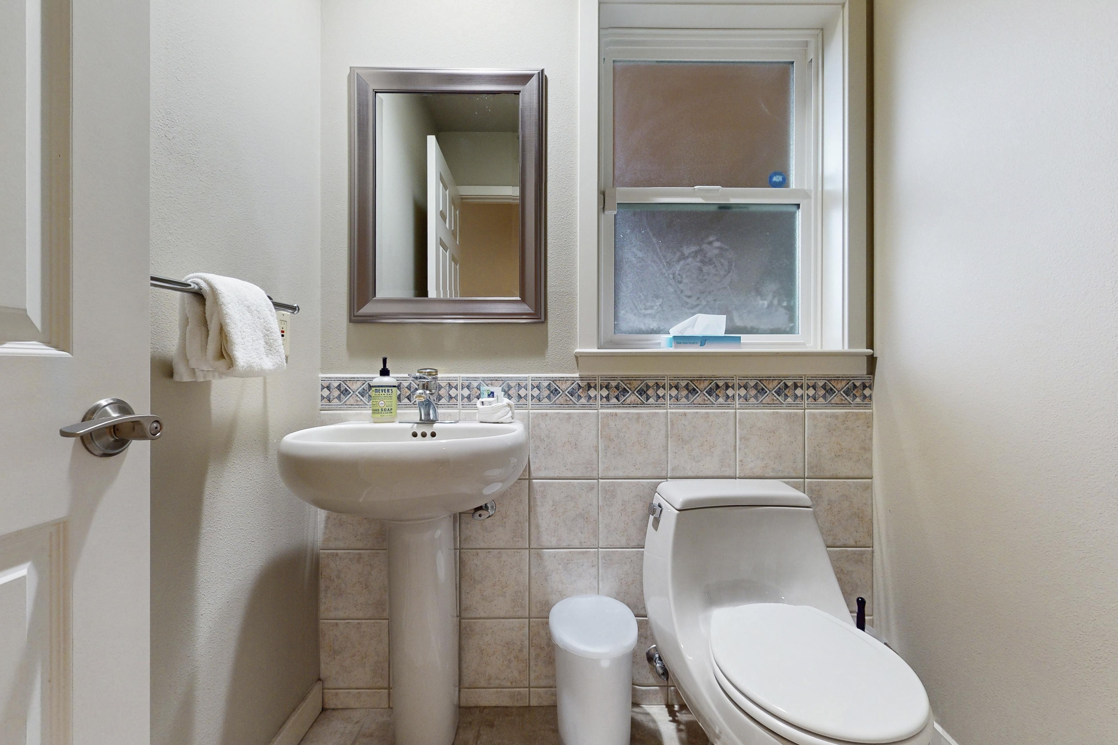 Camano Island Waterfront Modern Splendor Camano Island Waterfront Modern Splendor