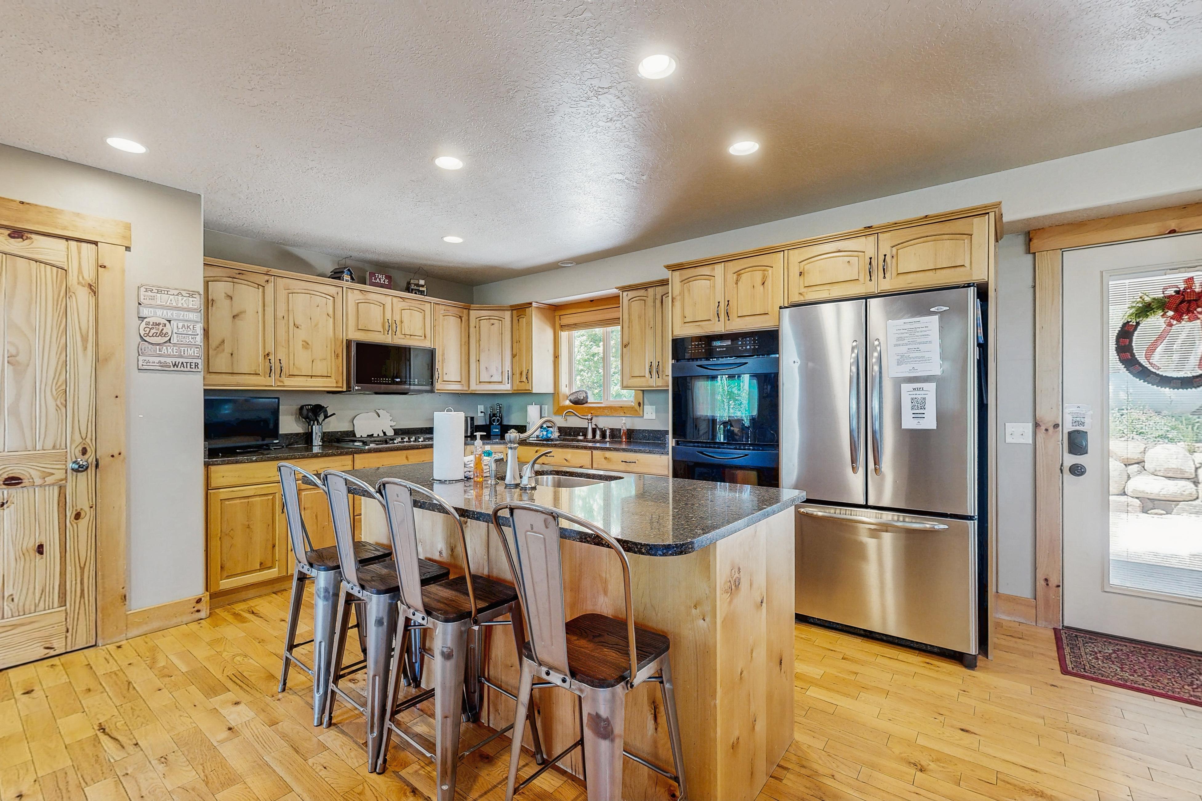 Timberland Timberland