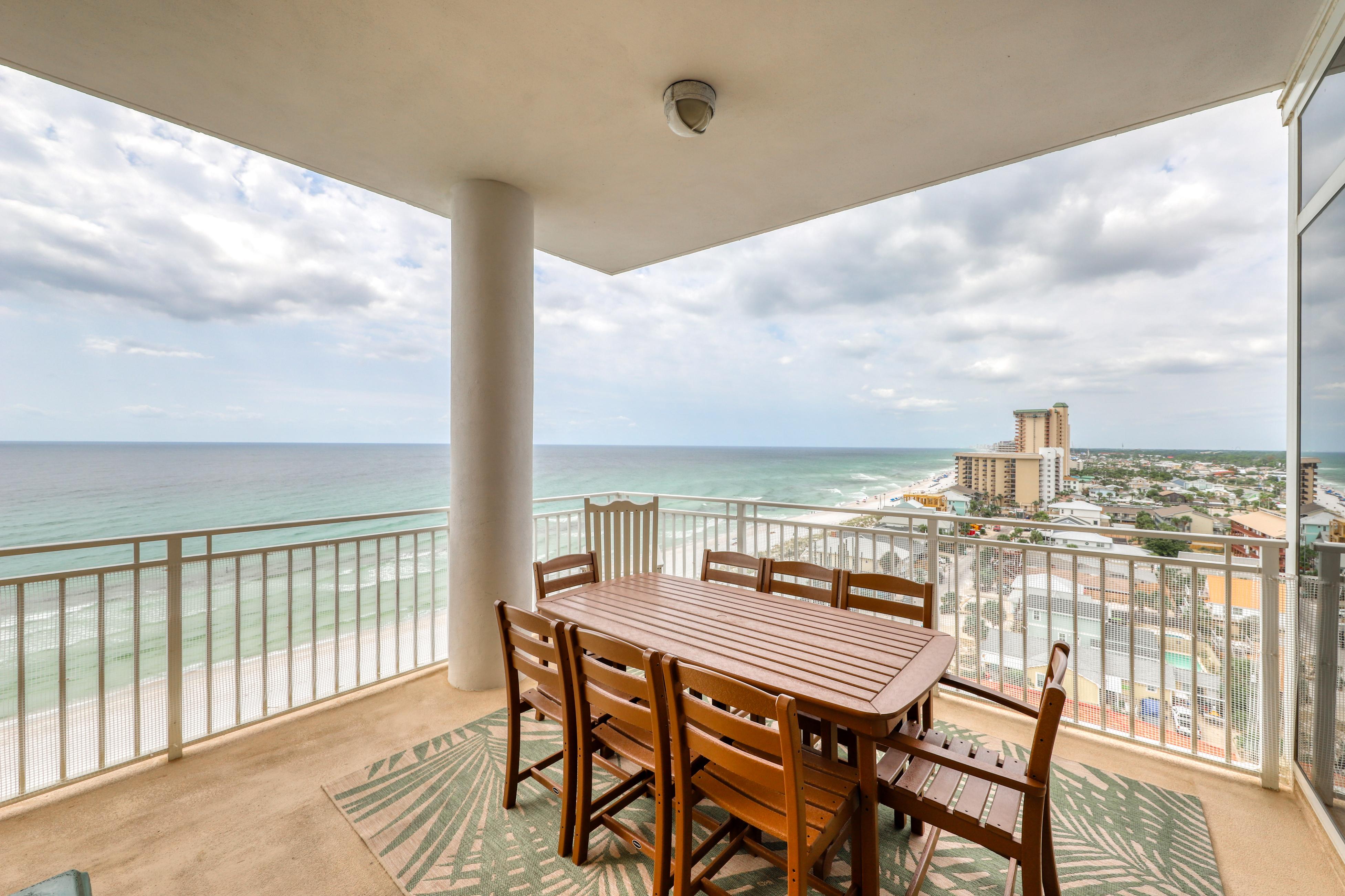 Property Image 2 - Sterling Beach 1007