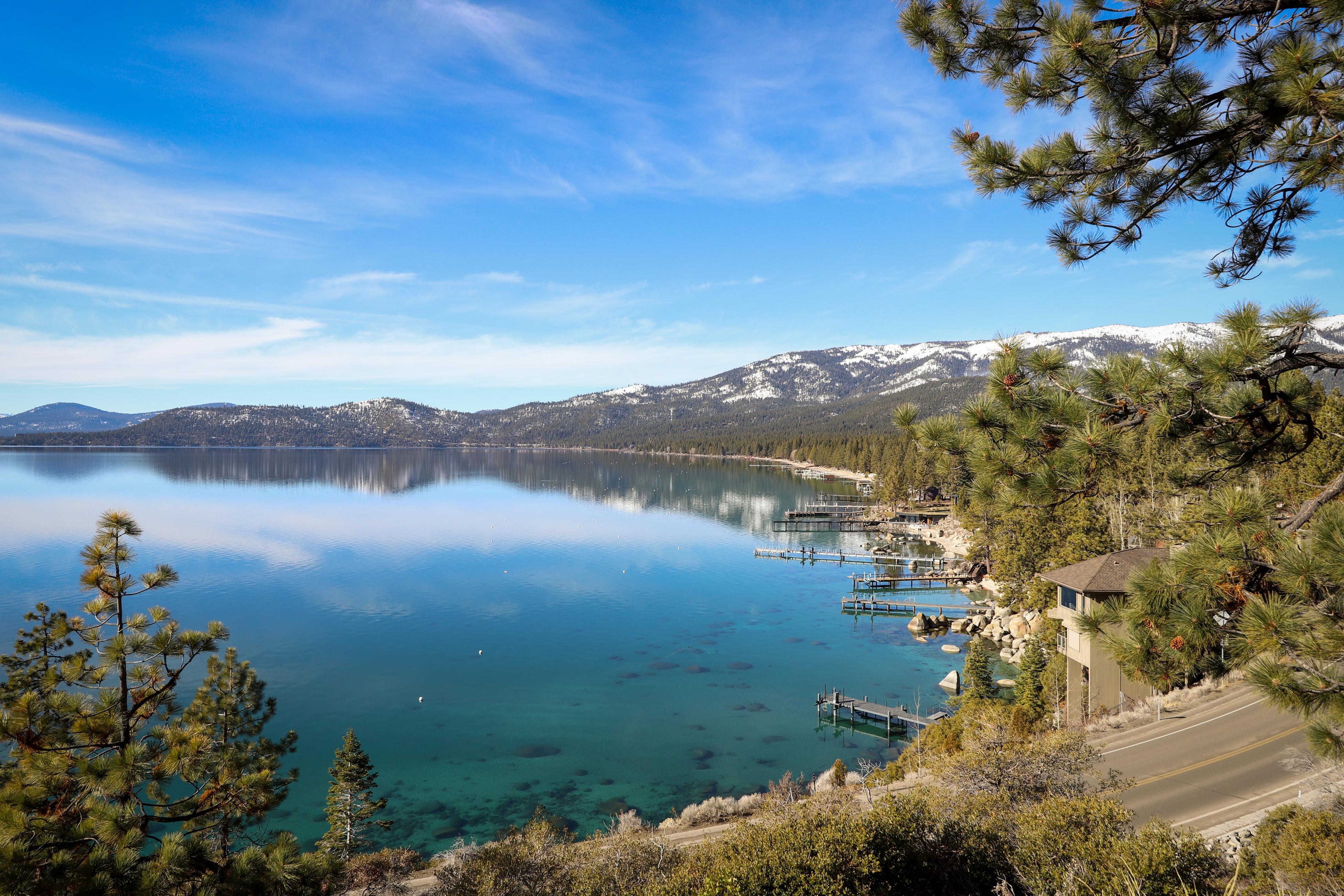 Fairway Forest Fairway Forest