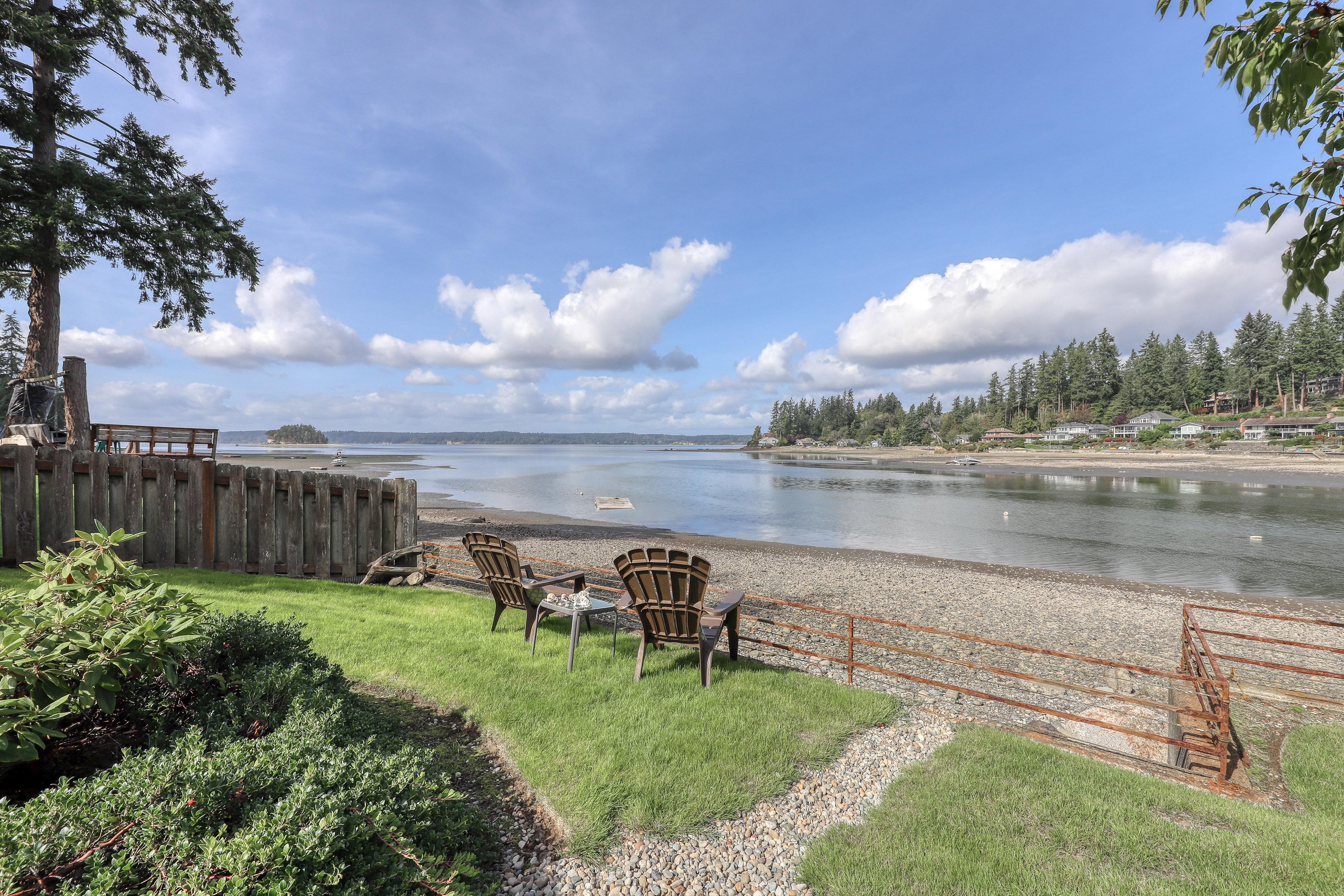 Property Image 1 - The Tides Retreat