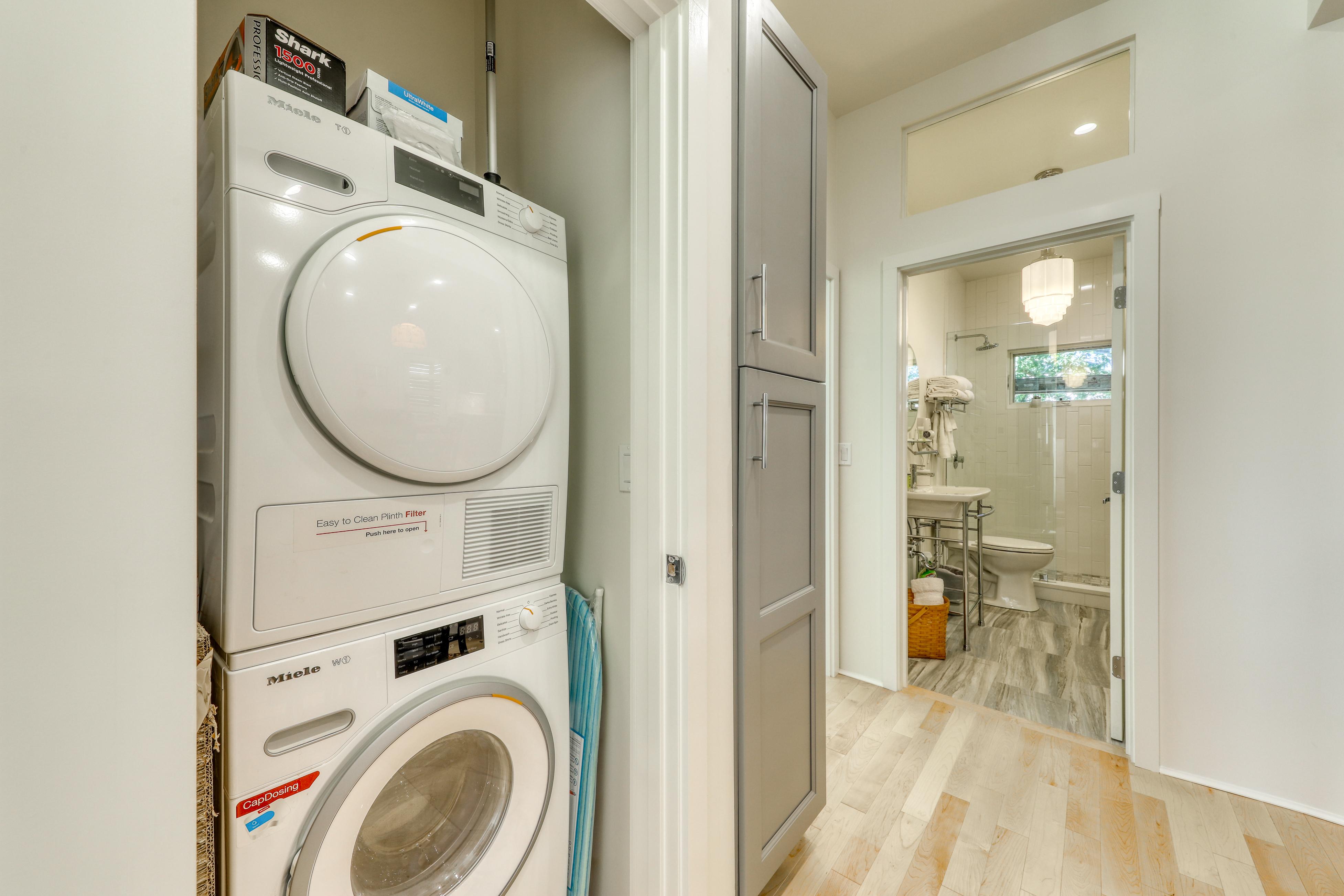 A Foodie’s Delight A Foodie’s Delight