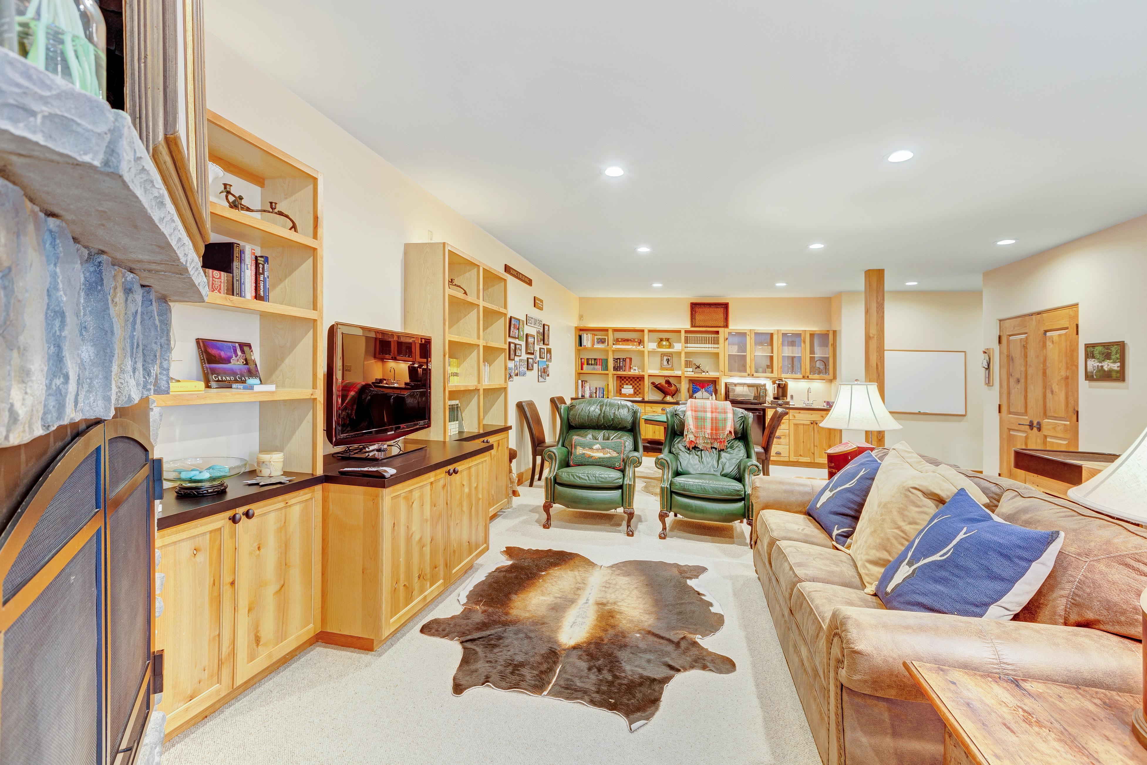 Meridian Lake Home Meridian Lake Home