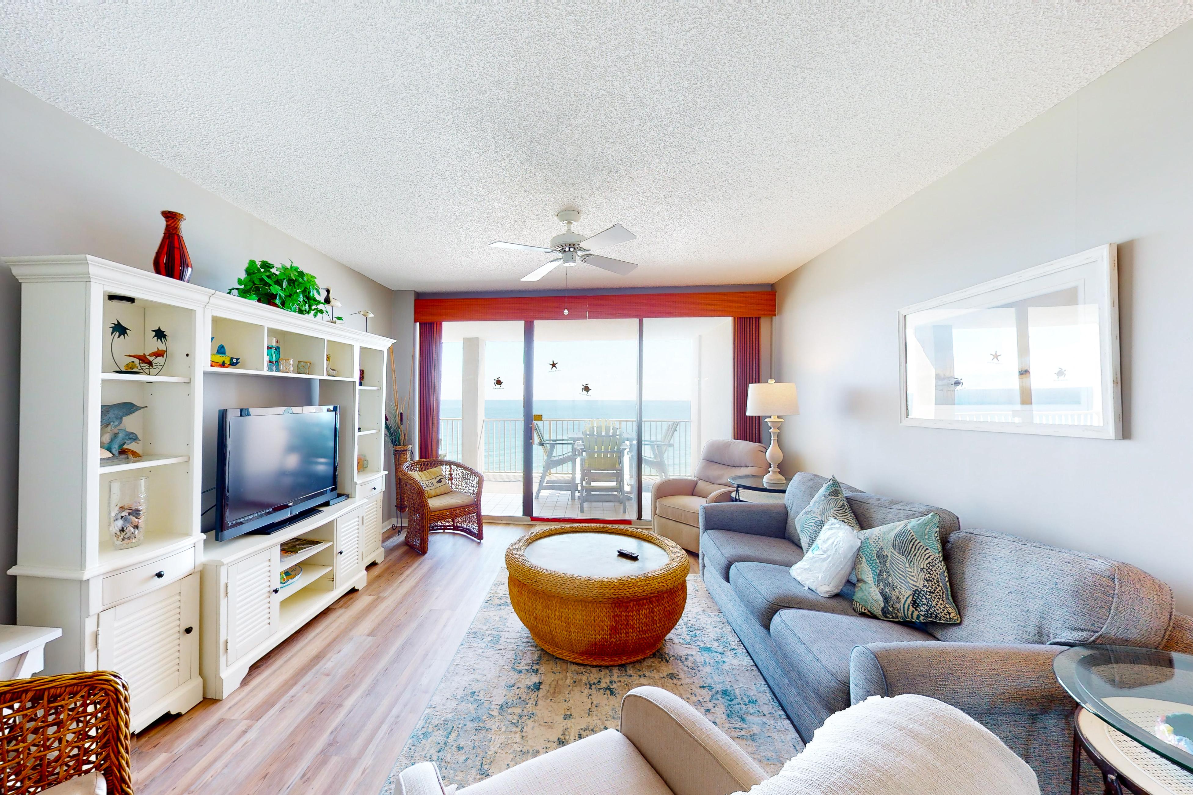 Property Image 1 - Bluewater 902