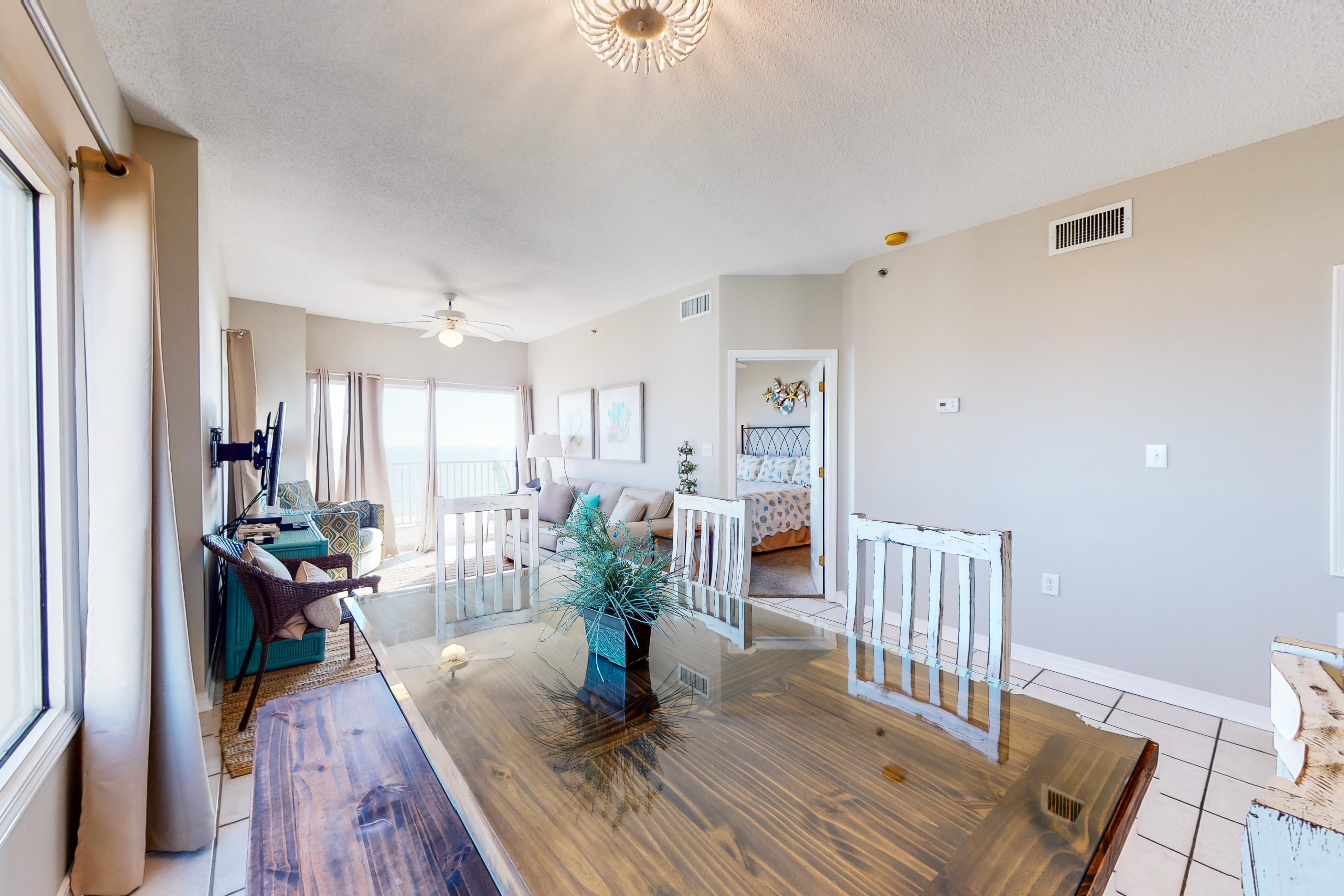 Property Image 2 - Tidewater 601