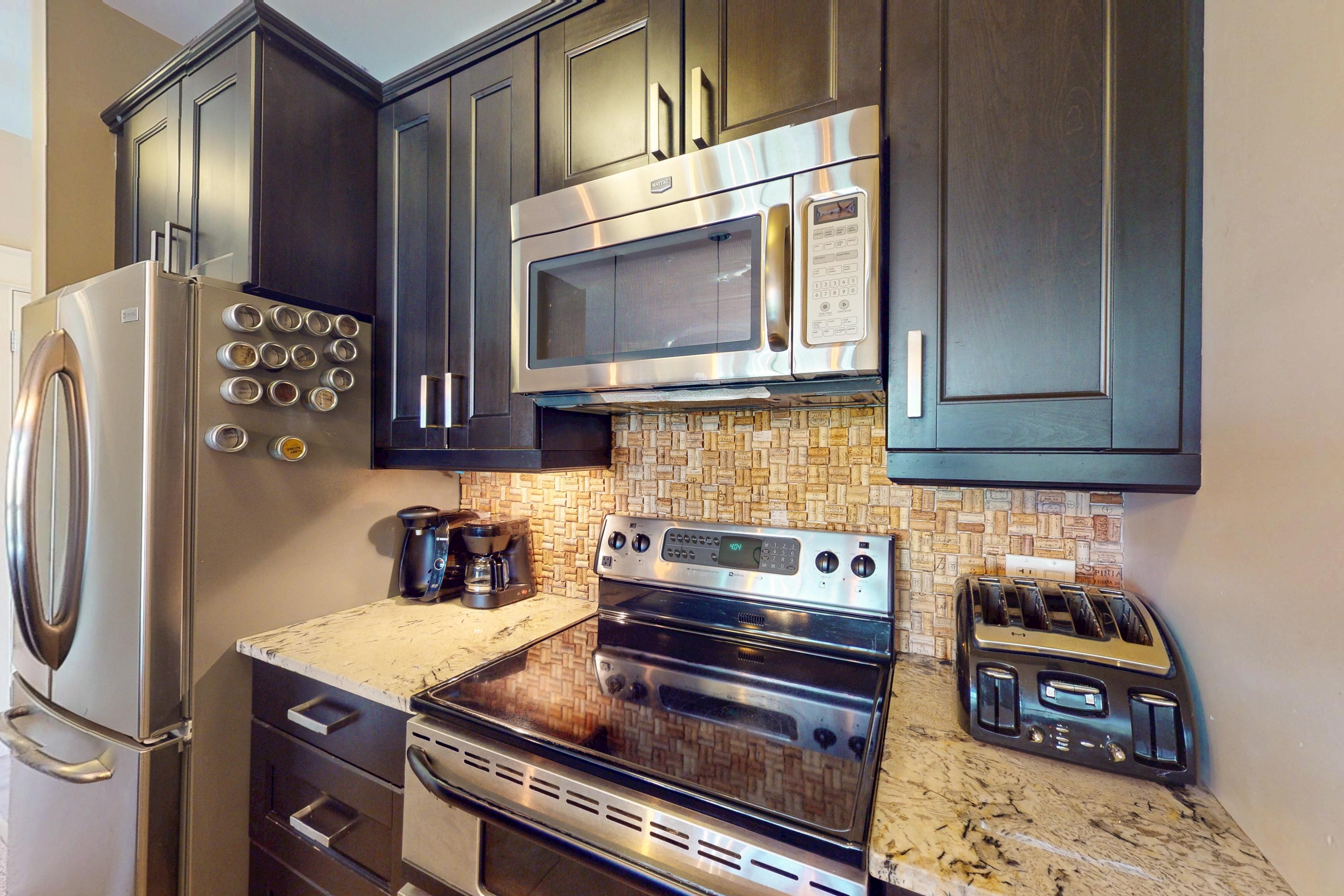 Rivergrass 116 Rivergrass 116