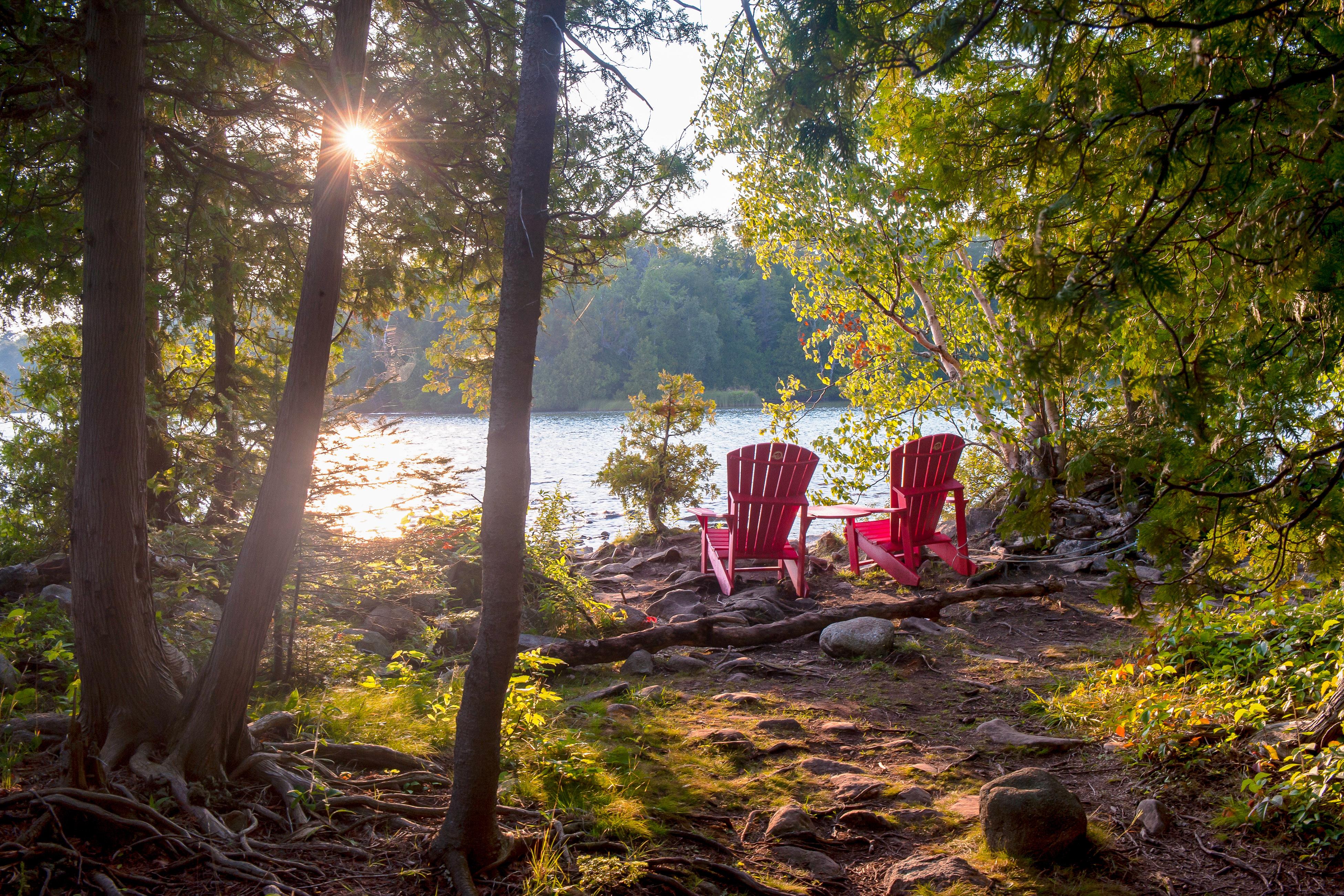 Condo 208 at Snowbridge