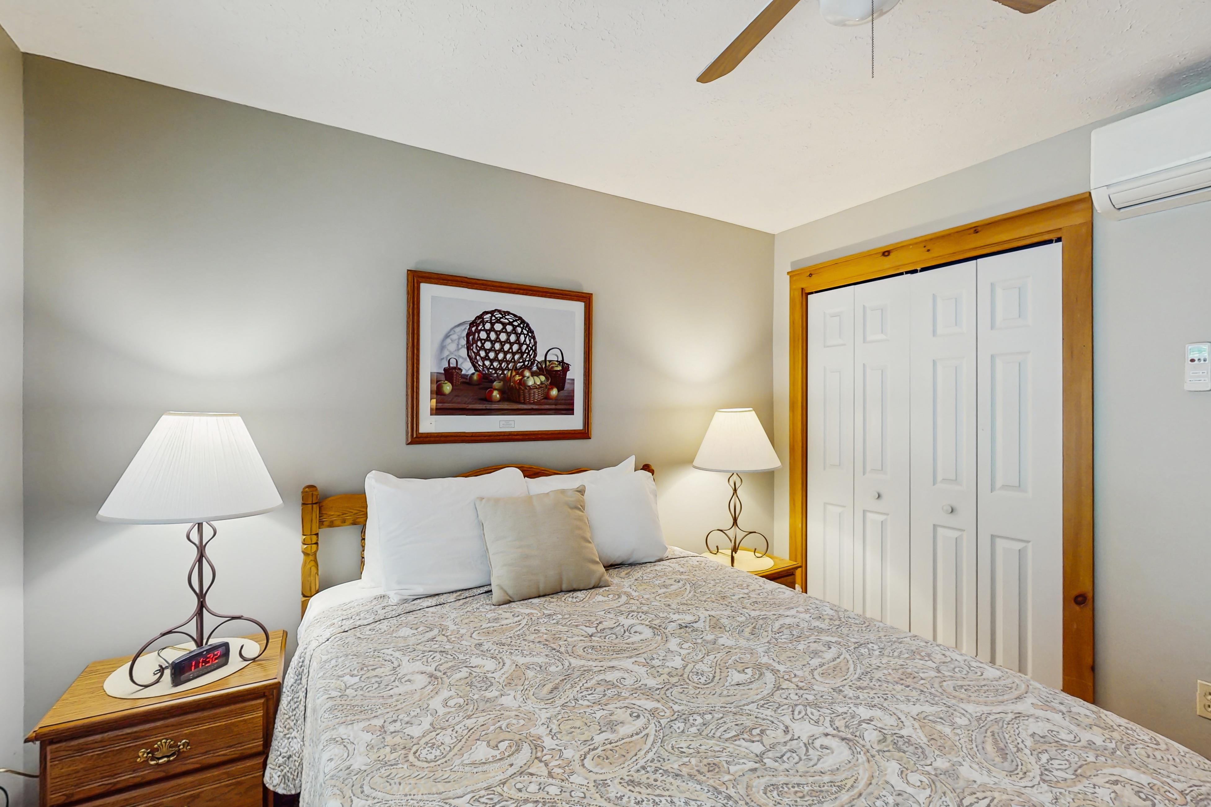 Whim's Delight Whim's Delight