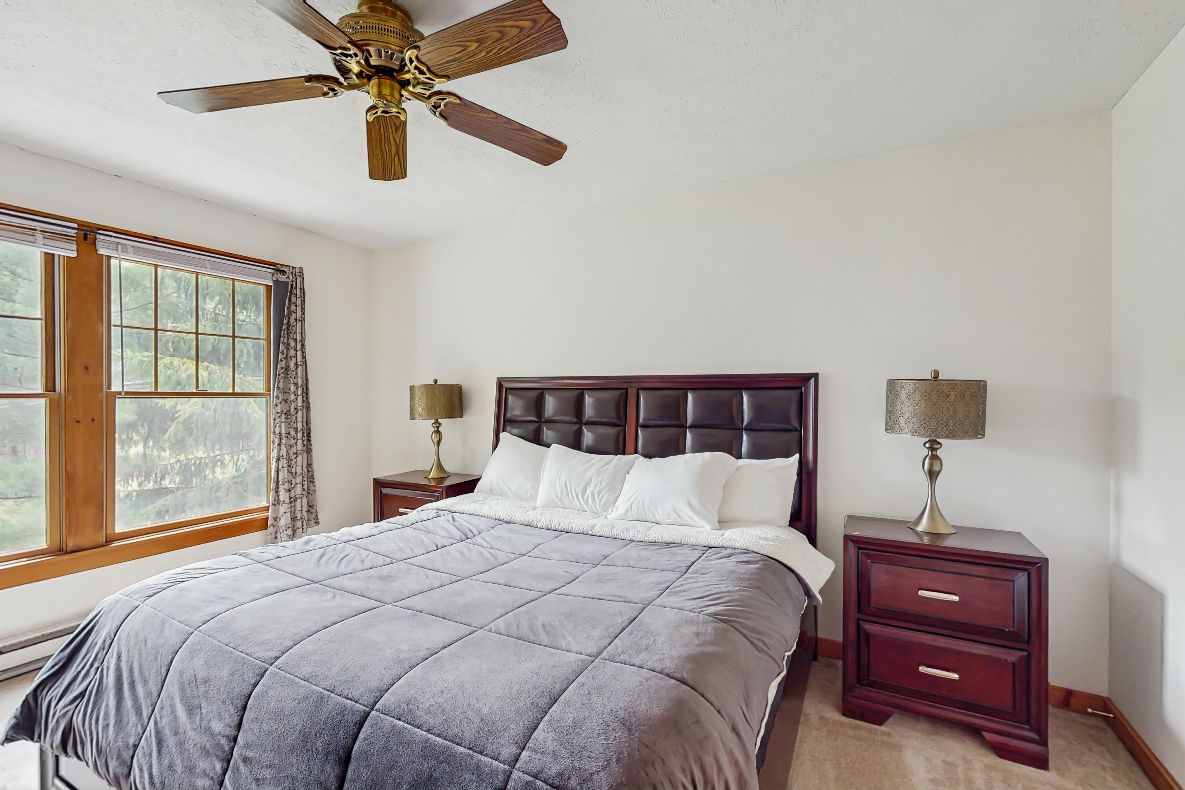 Hickory Haven Hickory Haven