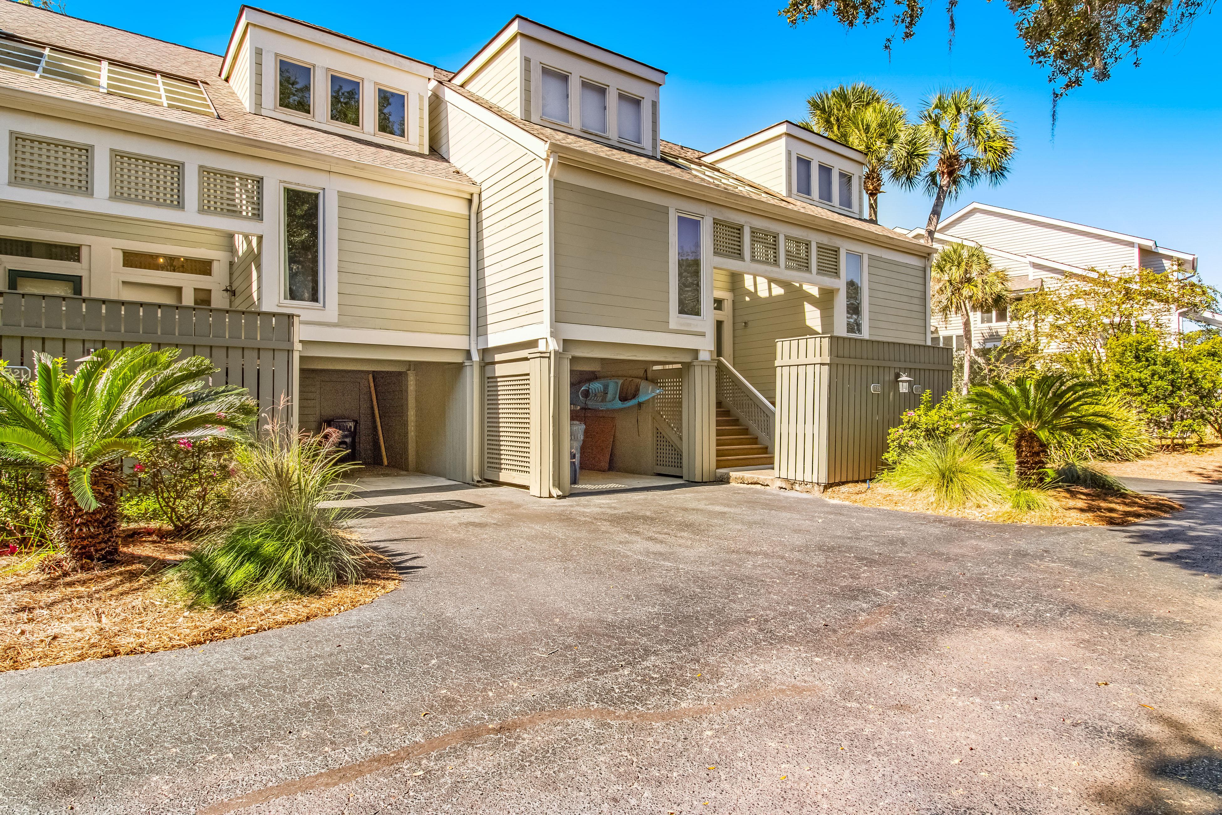 Property Image 1 - Shelter Cove 1722