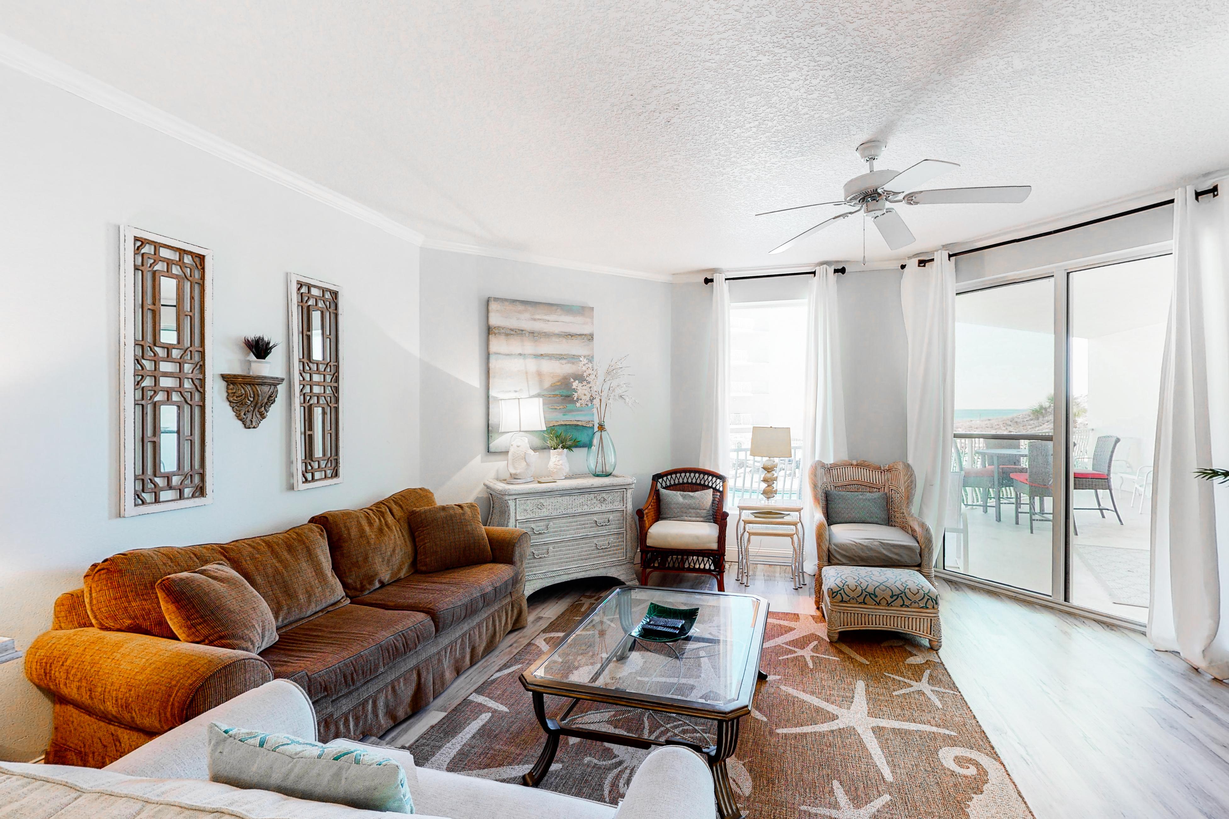 Property Image 1 - Dunes of Seagrove B101