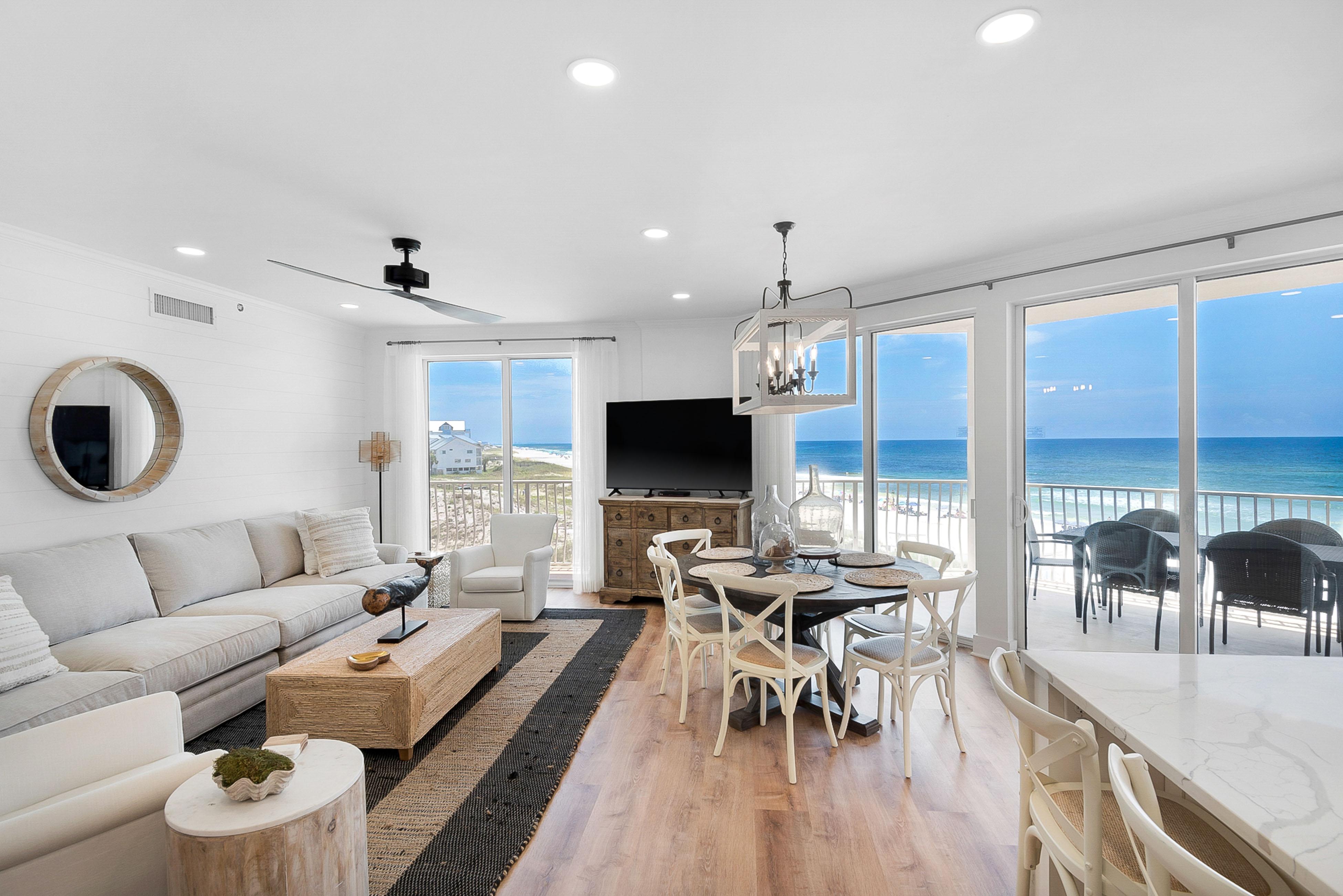 Property Image 1 - Dunes of Seagrove B305