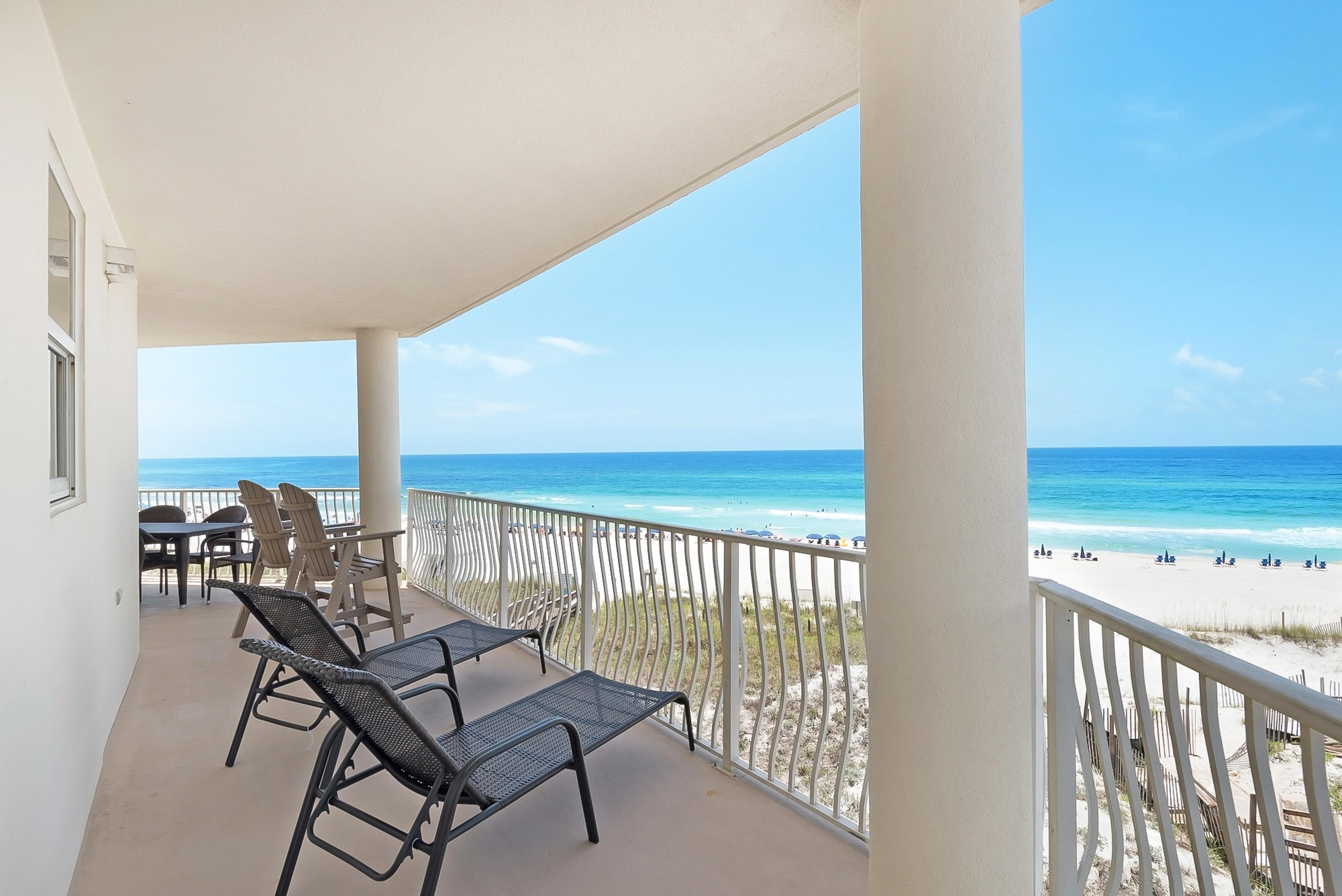 Property Image 2 - Dunes of Seagrove B305
