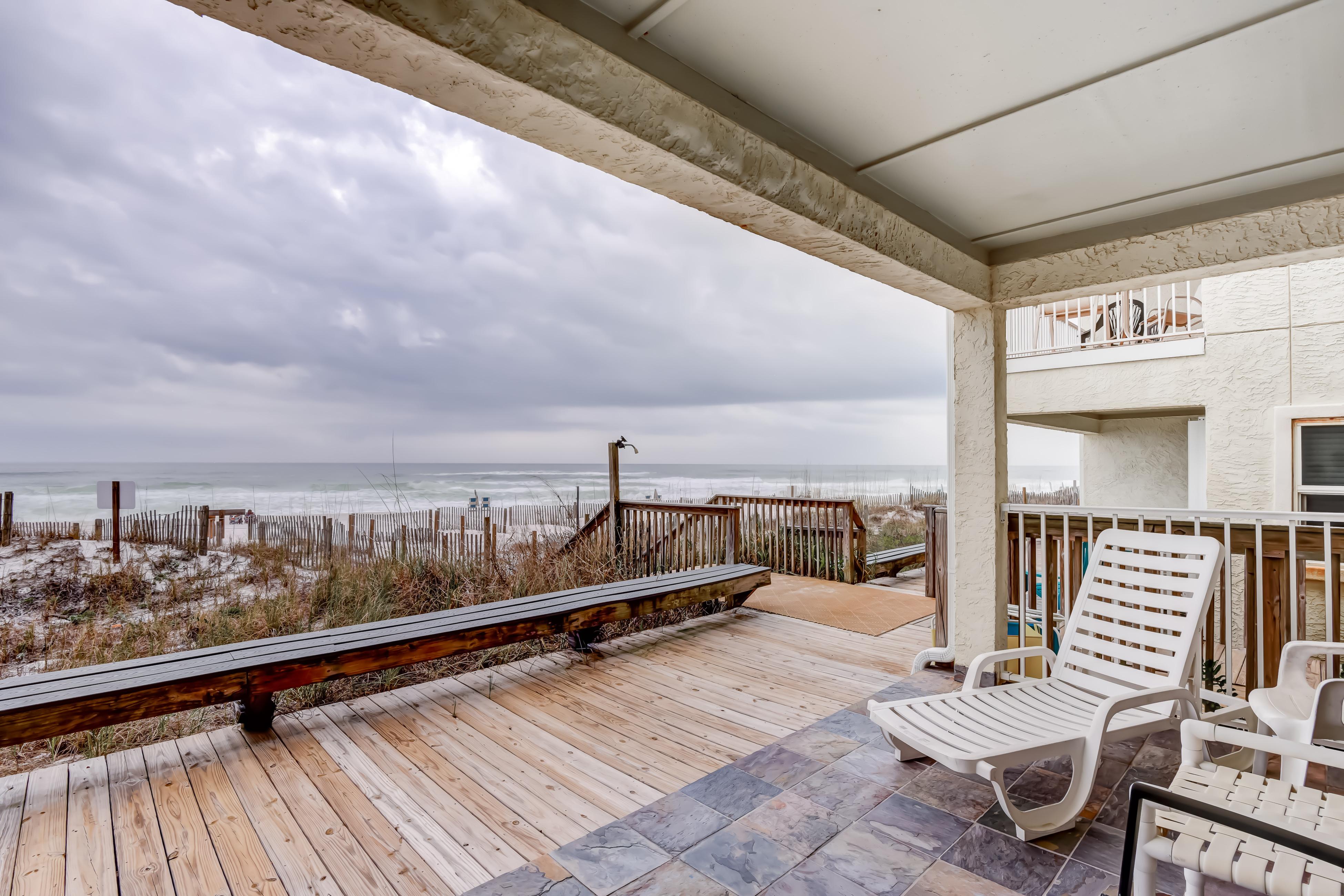 Property Image 1 - Eastern Shores 205