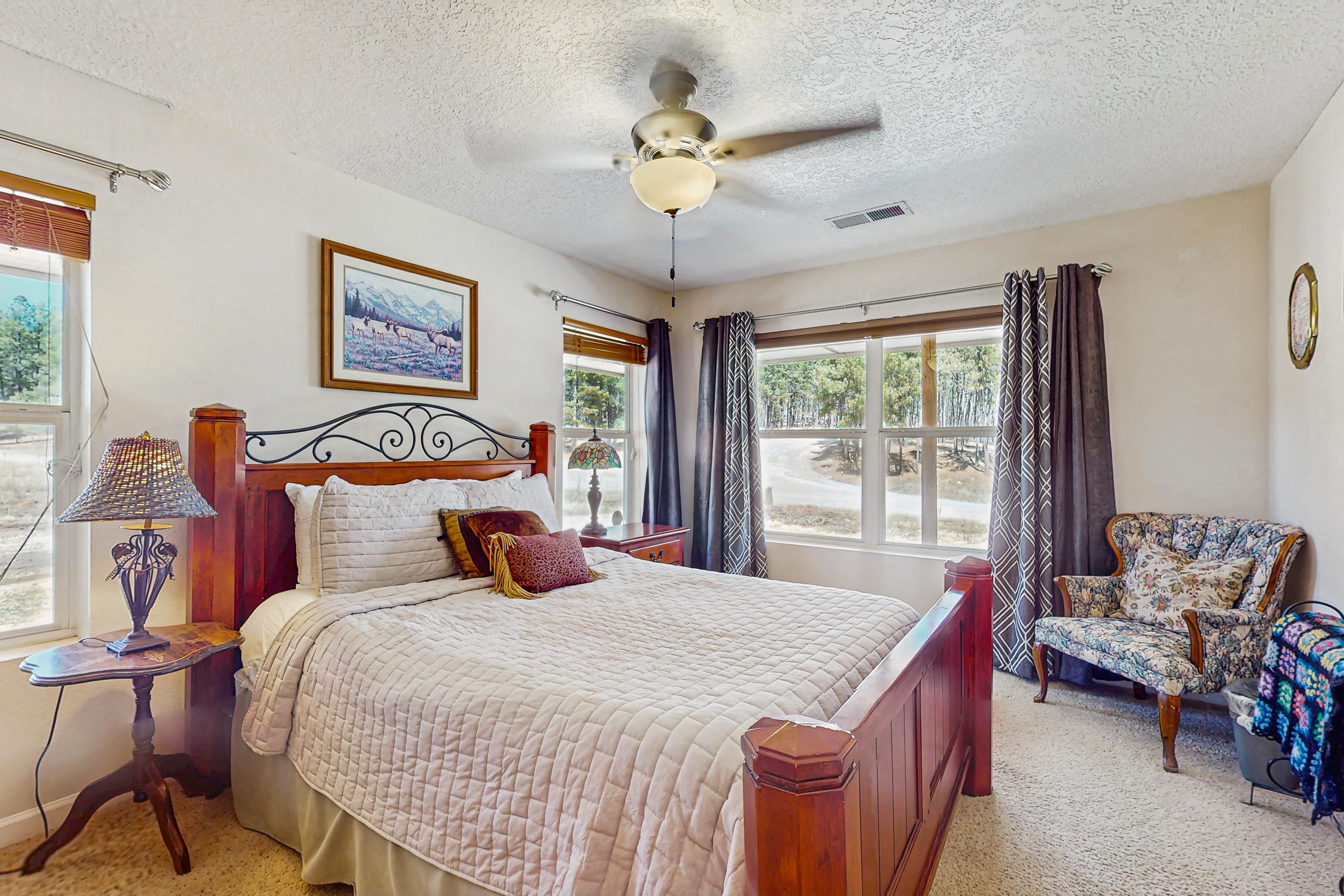 Angelica's Sorrento Home Angelica's Sorrento Home