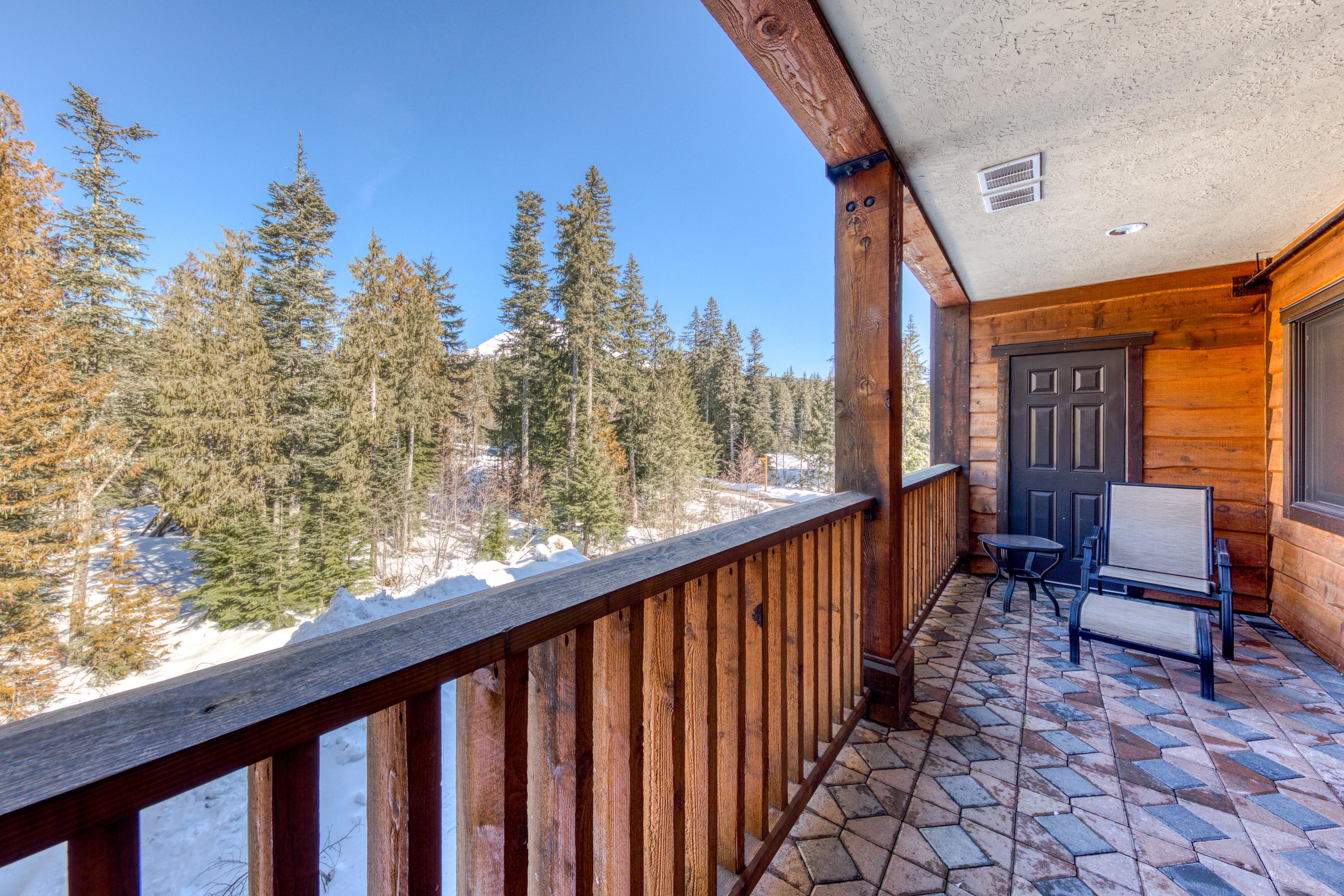 #202 Grand Lodge South