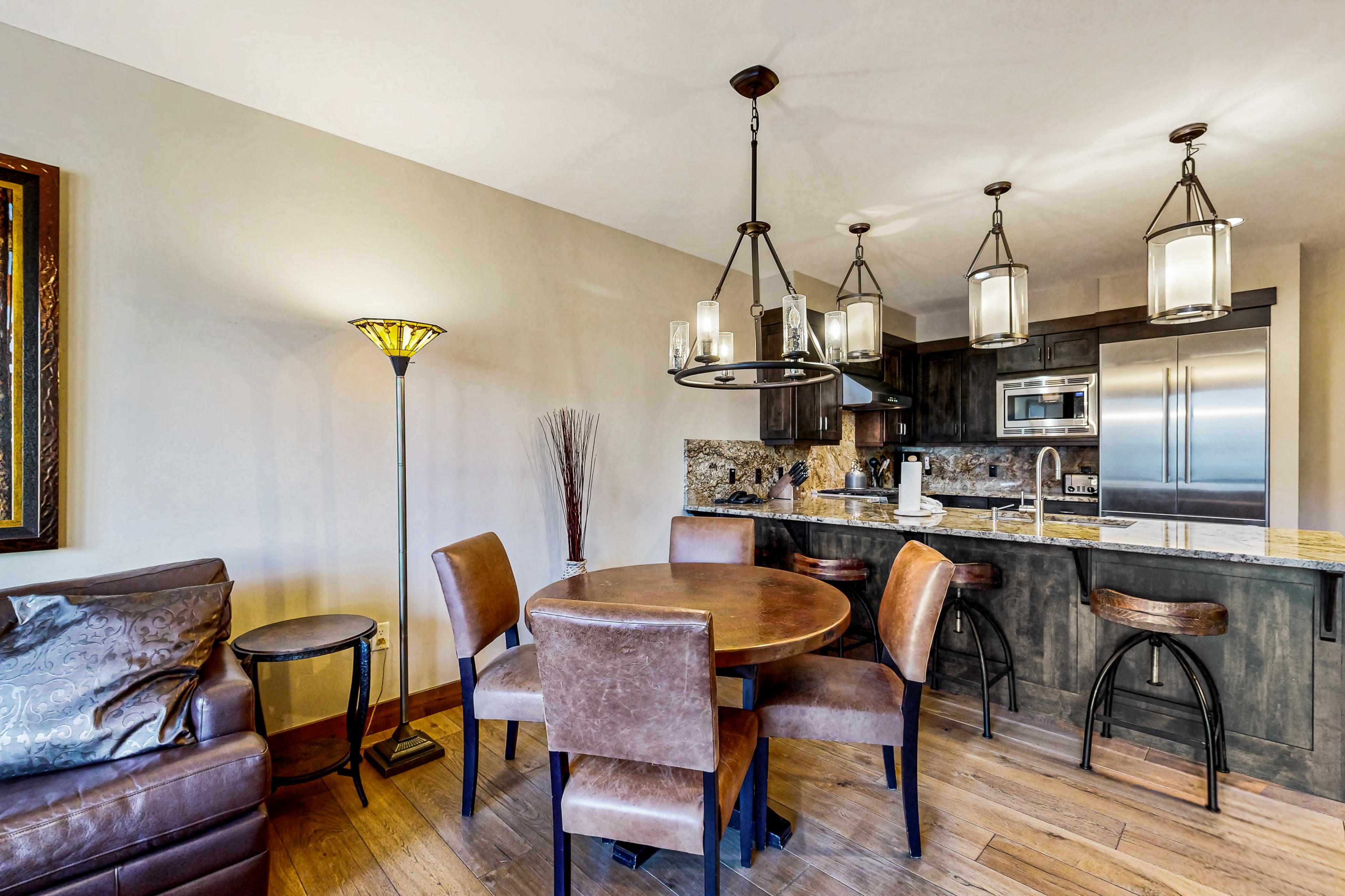 Water House On Main Street #6209 Water House On Main Street #6209