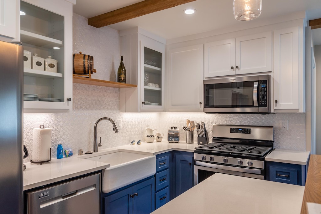 Cook a Gourmet Meal with Family and Friends 