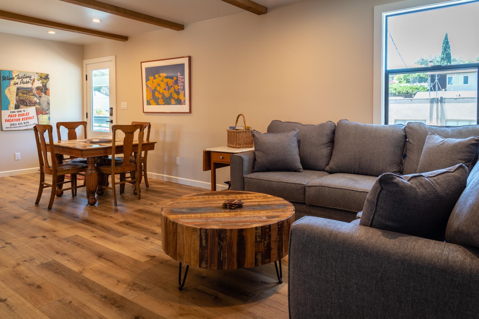 Sip Local Wines while in Wine Country! Sip Local Wines while in Wine Country!