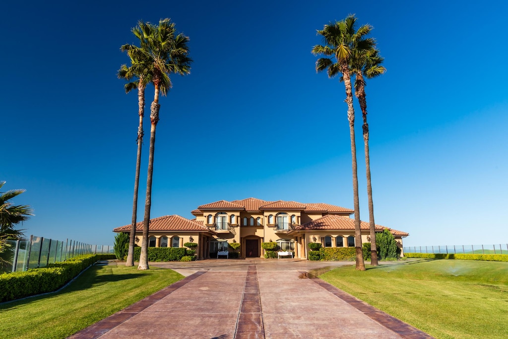 You'll have an unforgettable trip, very picture worthy