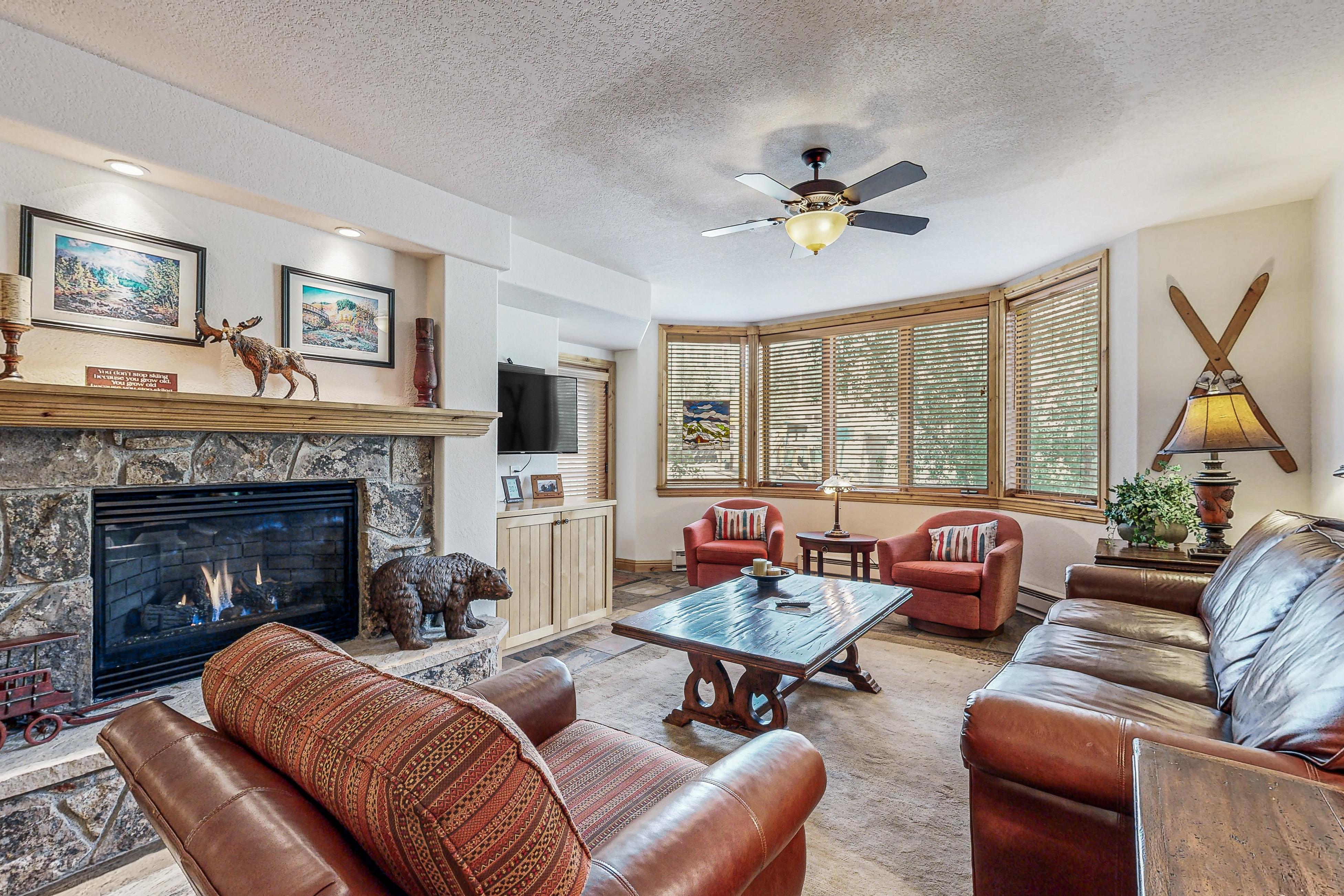 Property Image 1 - Torian Plum Creekside 211