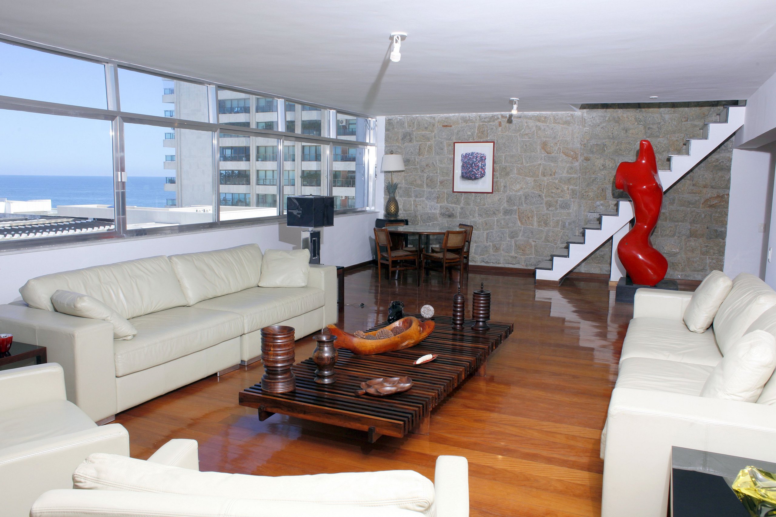 Property Image 2 - Dazzling Penthouse with Private Pool