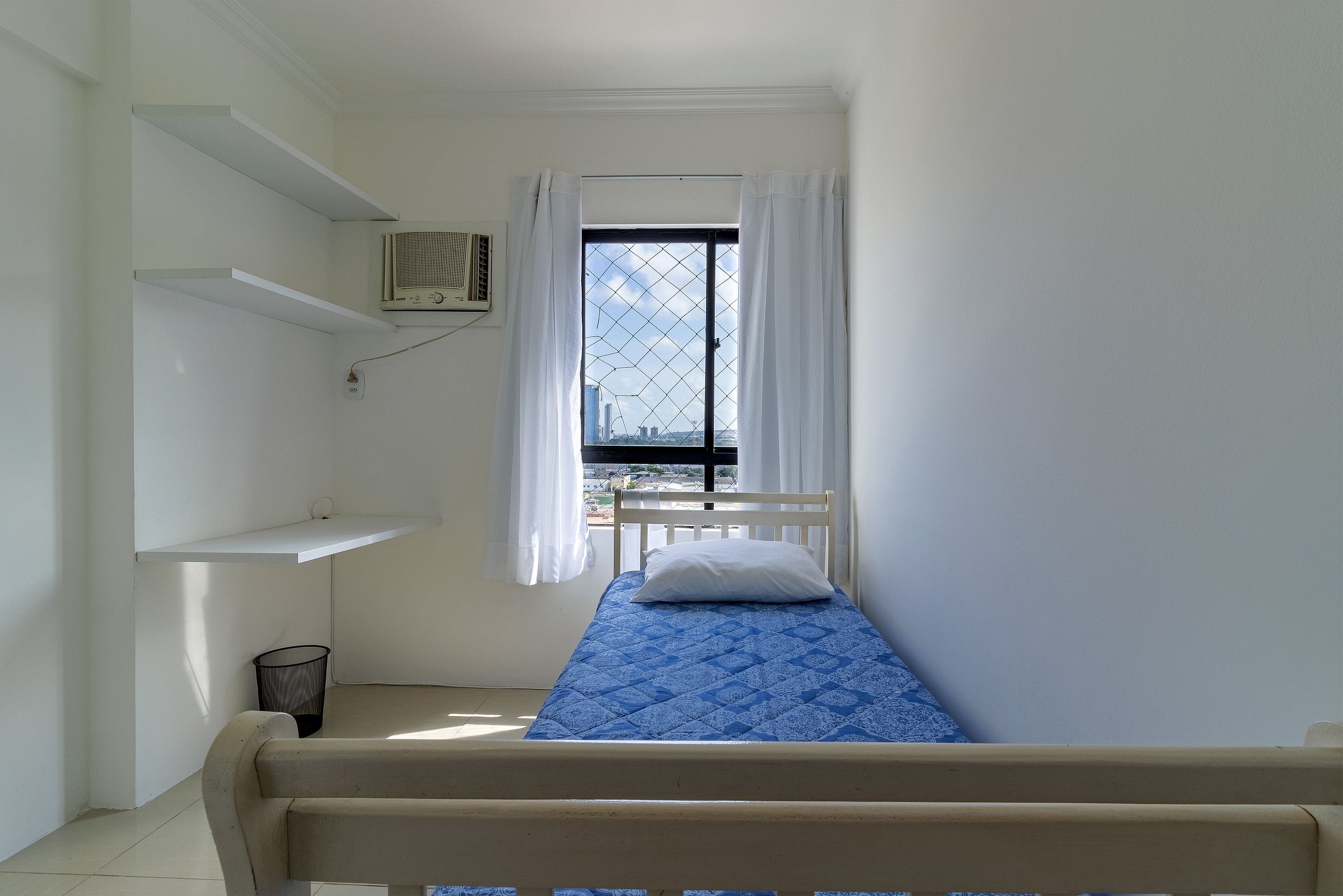 Property Image 2 - Comfort with excellent location in Recife by Carpediem