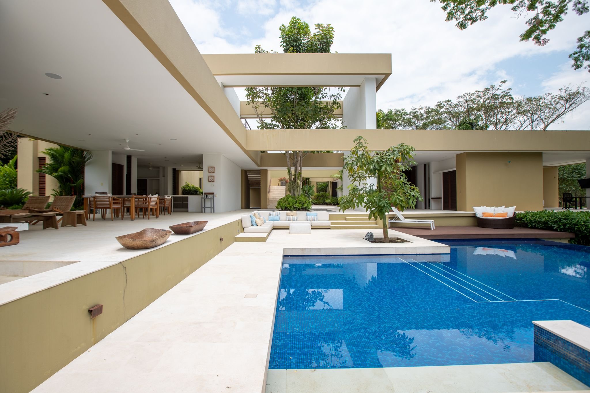 Property Image 2 - Wonderful property with pool in Anapoima MDY