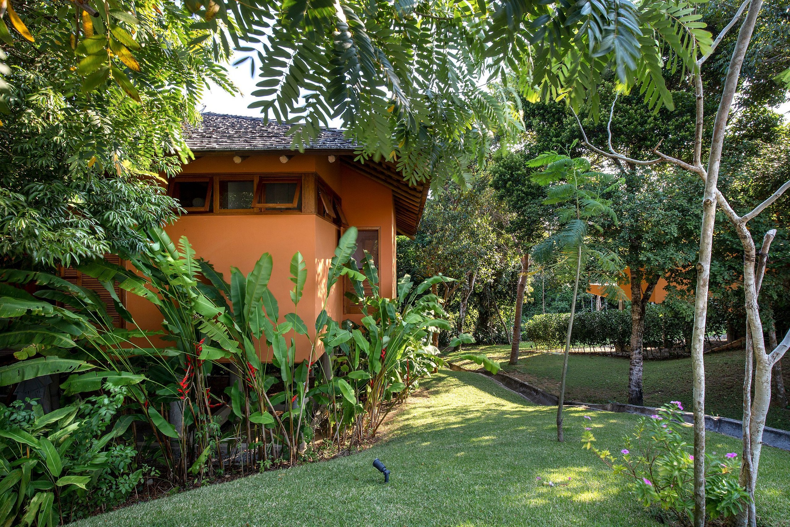 Property Image 2 - Beautiful house for vacation rental in Trancoso